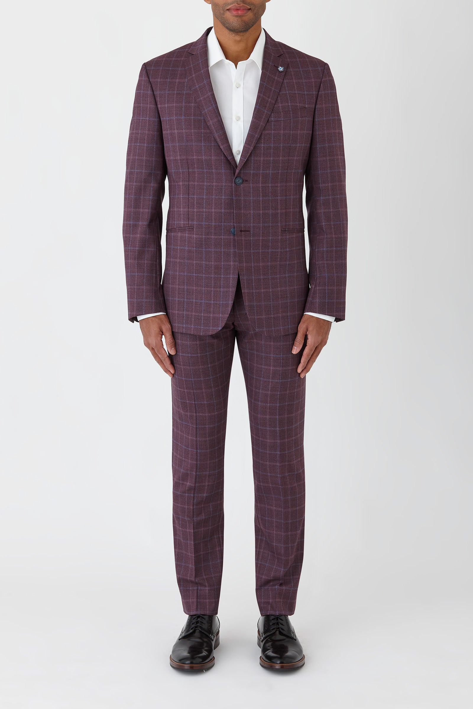 FUS538_tyson-jacket_PUES0038C2_BRY_5_bzdnwe_1720745737