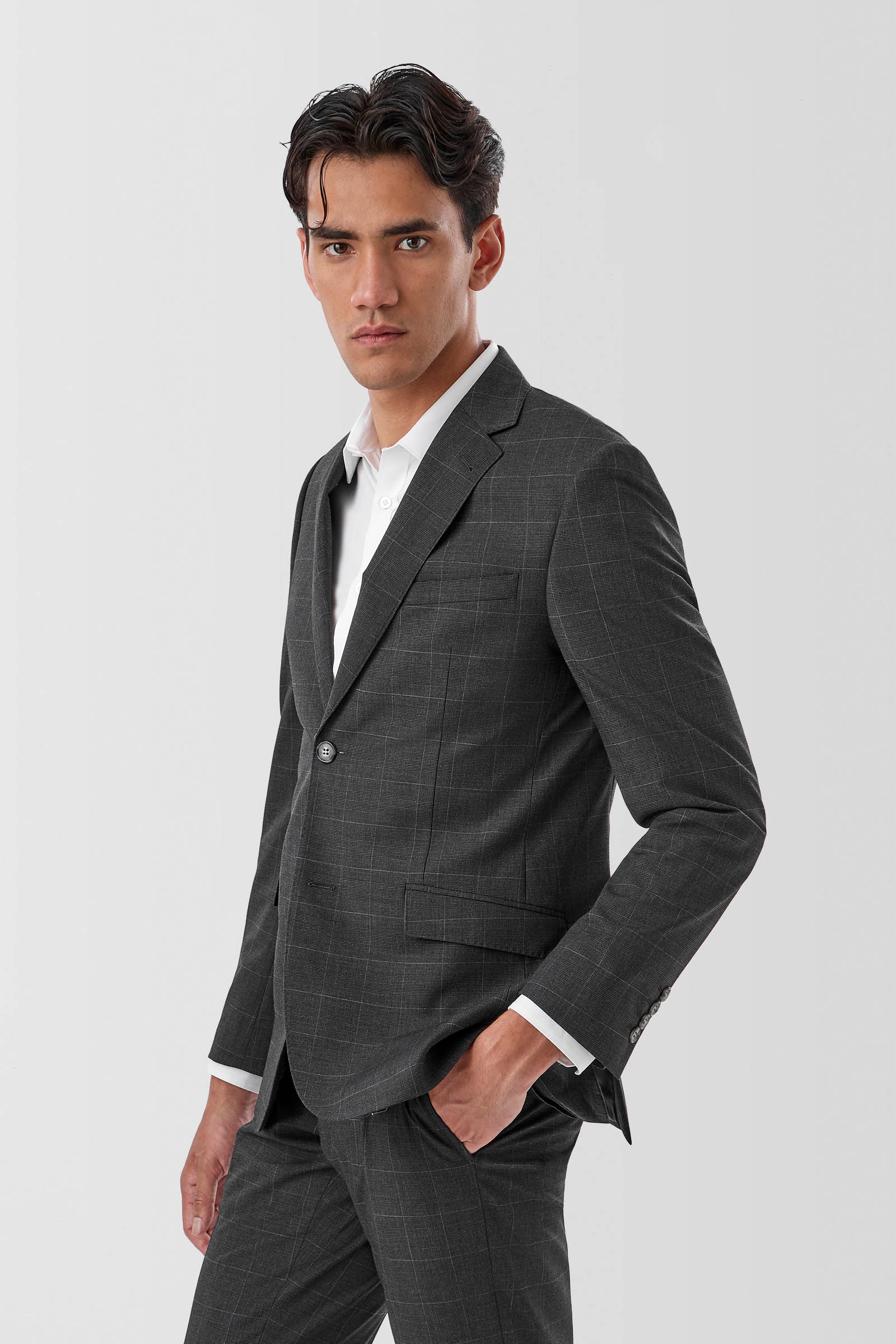 FUV510_CYRIL-JACKET_PUEV0510C1_CHR_2_yexyl8_1773975657