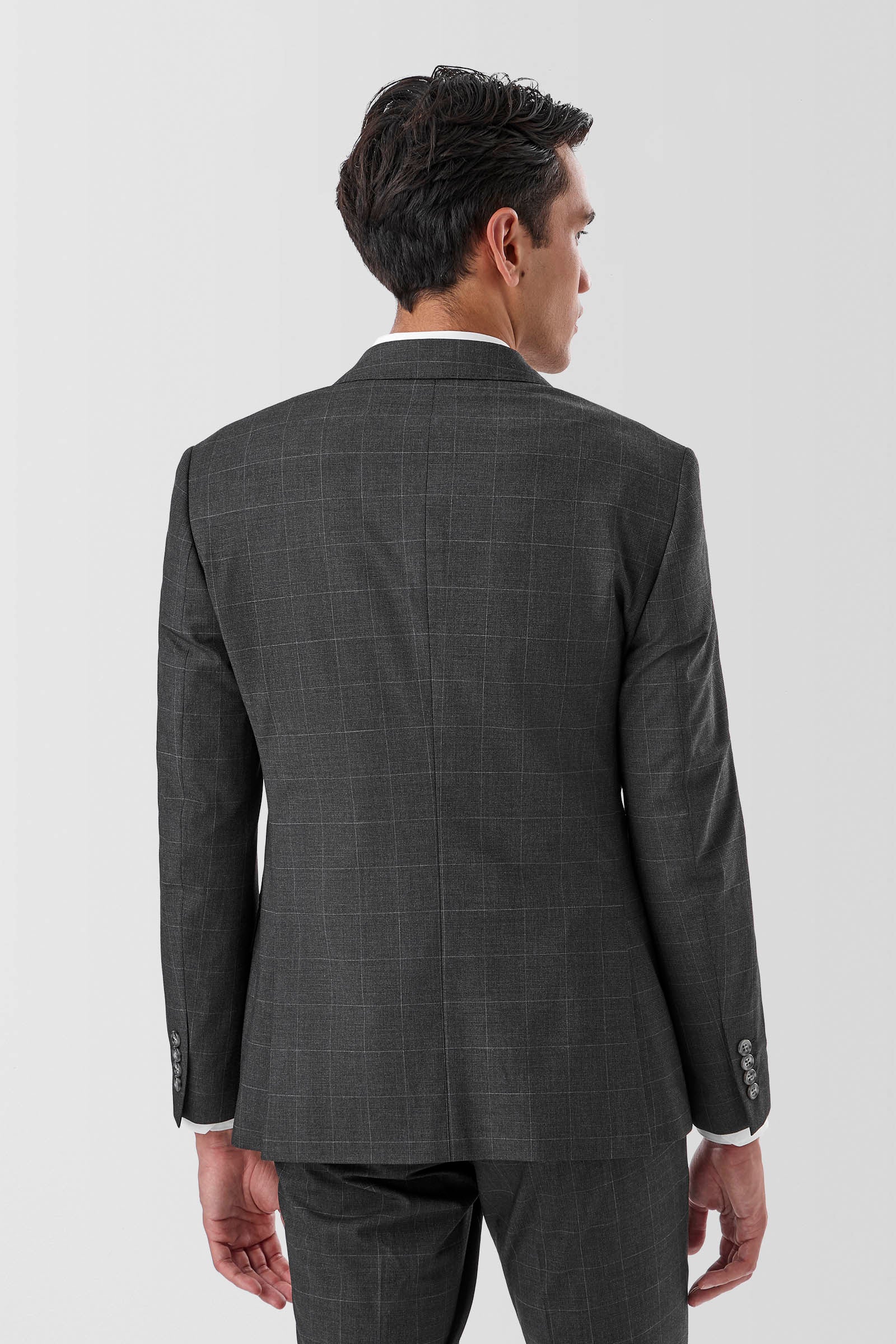 FUV510_CYRIL-JACKET_PUEV0510C1_CHR_3_xbcw4h_1773975655