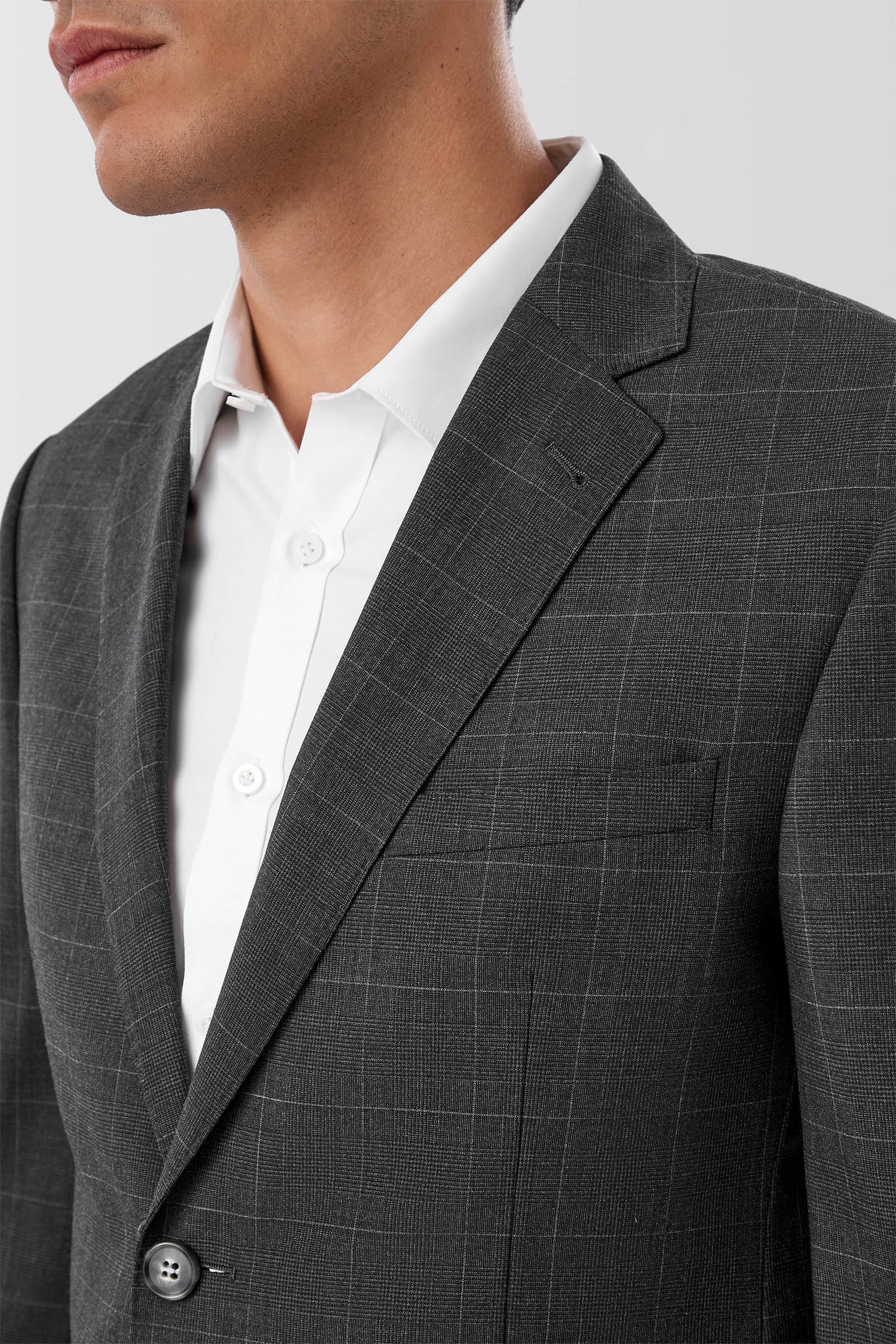 FUV510_CYRIL-JACKET_PUEV0510C1_CHR_4_reysnk_1773975651