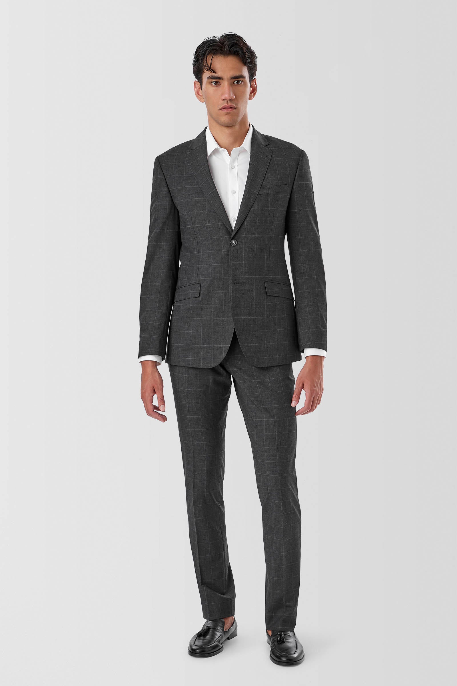 FUV510_CYRIL-JACKET_PUEV0510C1_CHR_5_rqtiqy_1773975650