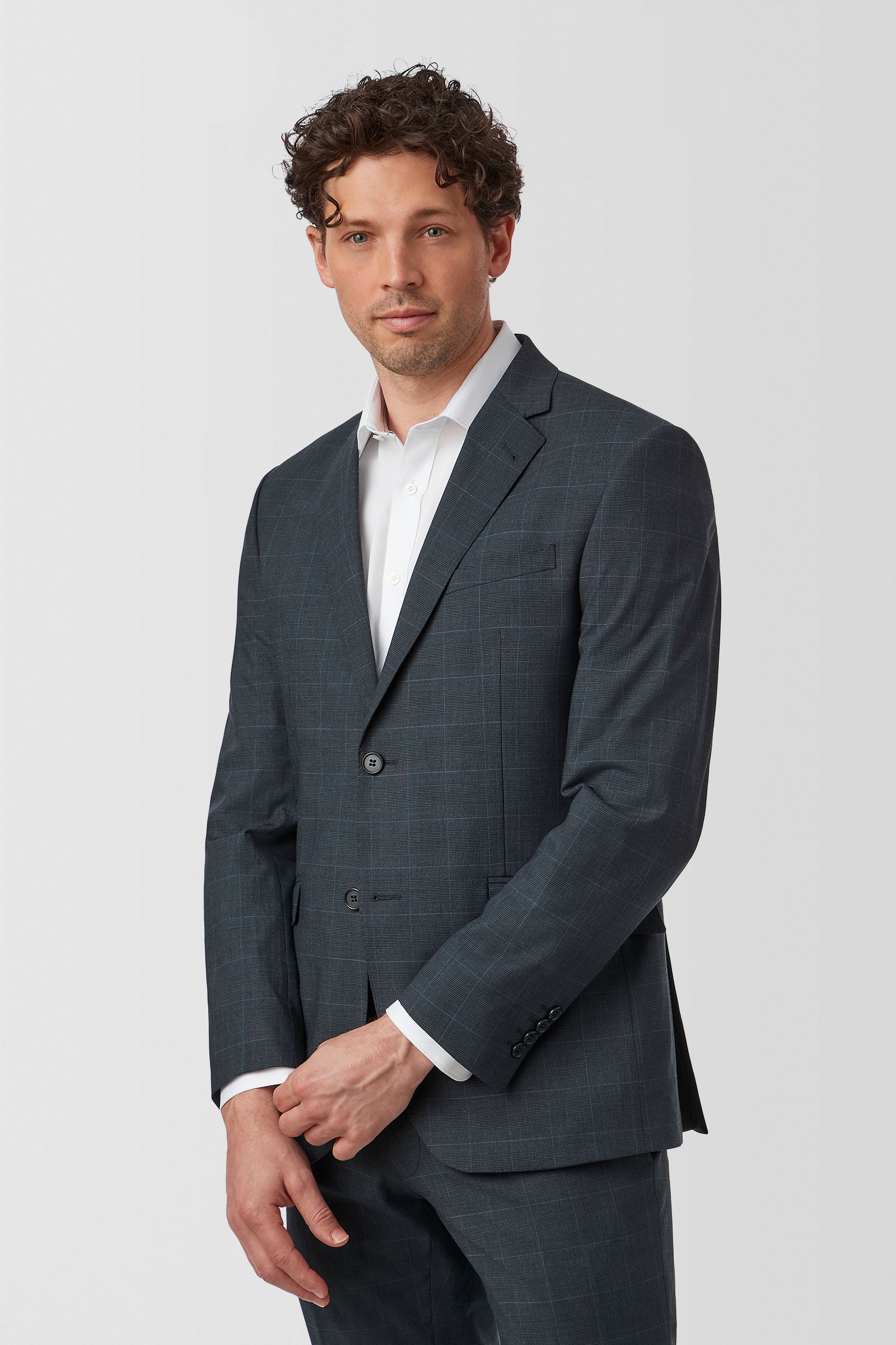 FUV510_CYRIL-JACKET_PUEV0510C1_NVY_2_lra9ob_1768096098