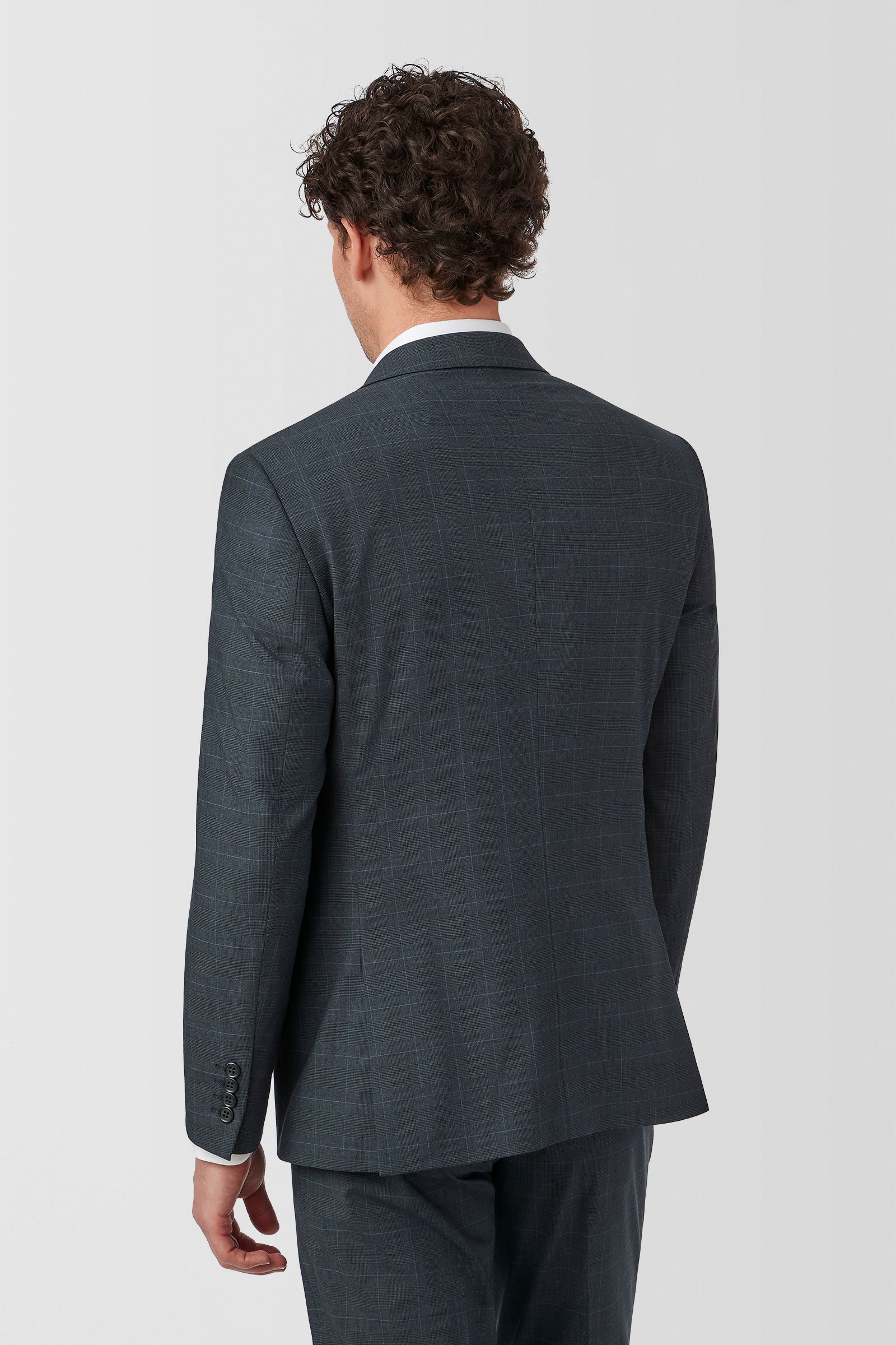 FUV510_CYRIL-JACKET_PUEV0510C1_NVY_3_tagpi5_1768096100