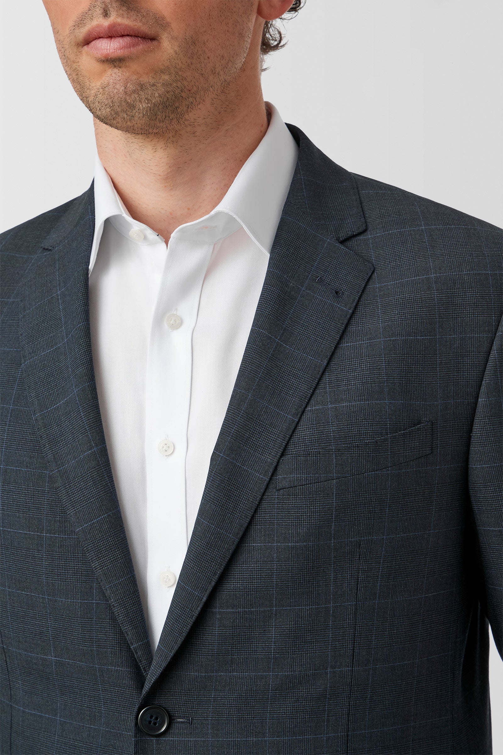 FUV510_CYRIL-JACKET_PUEV0510C1_NVY_4_n0rlcp_1768096101