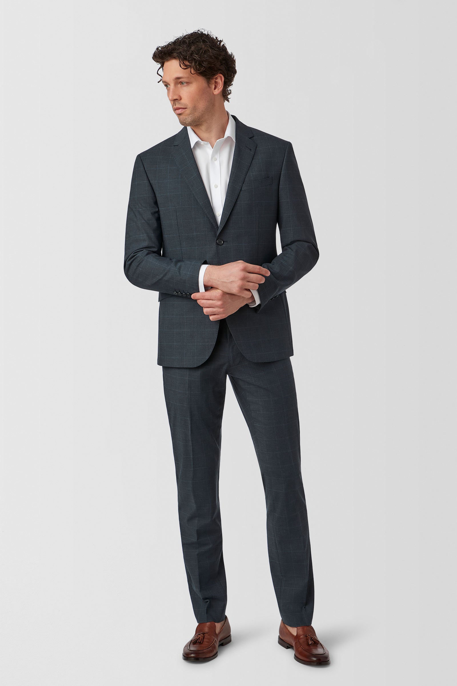 FUV510_CYRIL-JACKET_PUEV0510C1_NVY_5_y4mic4_1768096102