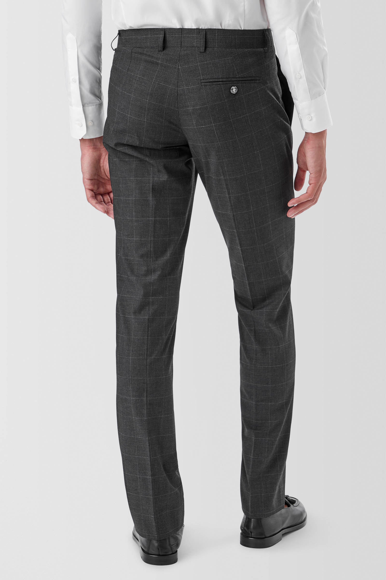 FUV510_IDRIS-TROUSER_PUEV0510T1_CHR_3_muu9e7_1773976080