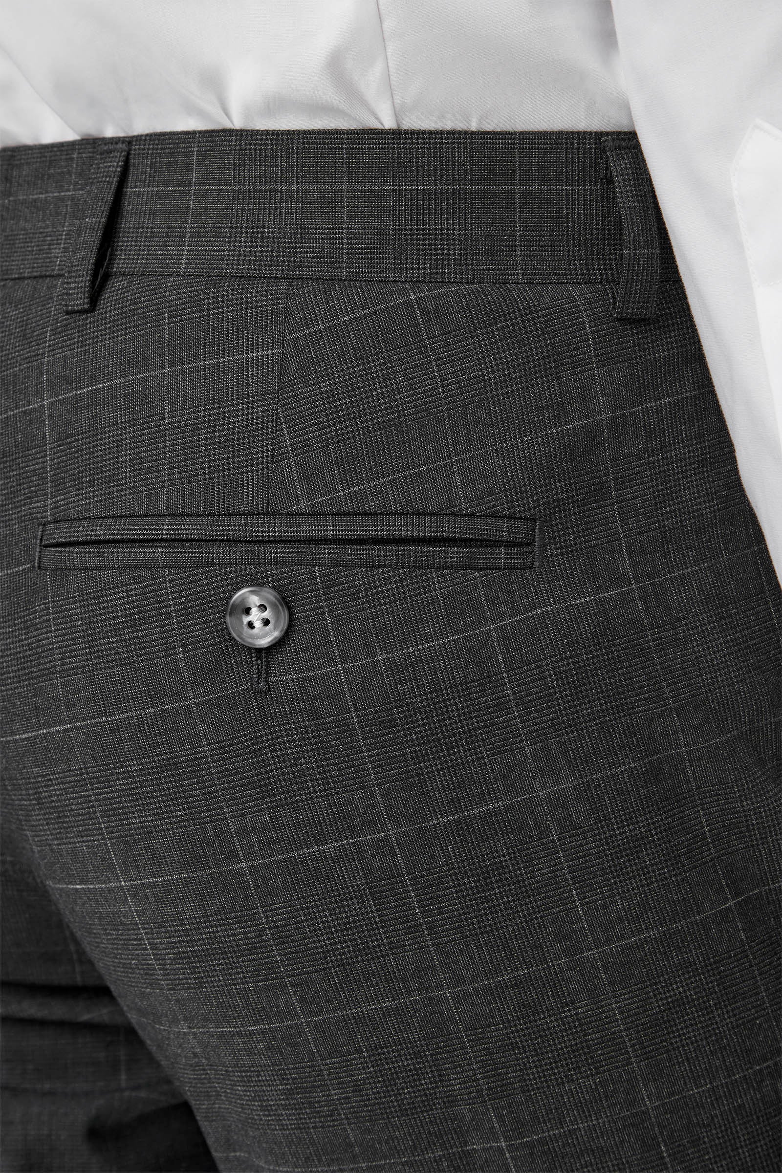 FUV510_IDRIS-TROUSER_PUEV0510T1_CHR_4_dao5lu_1773976078