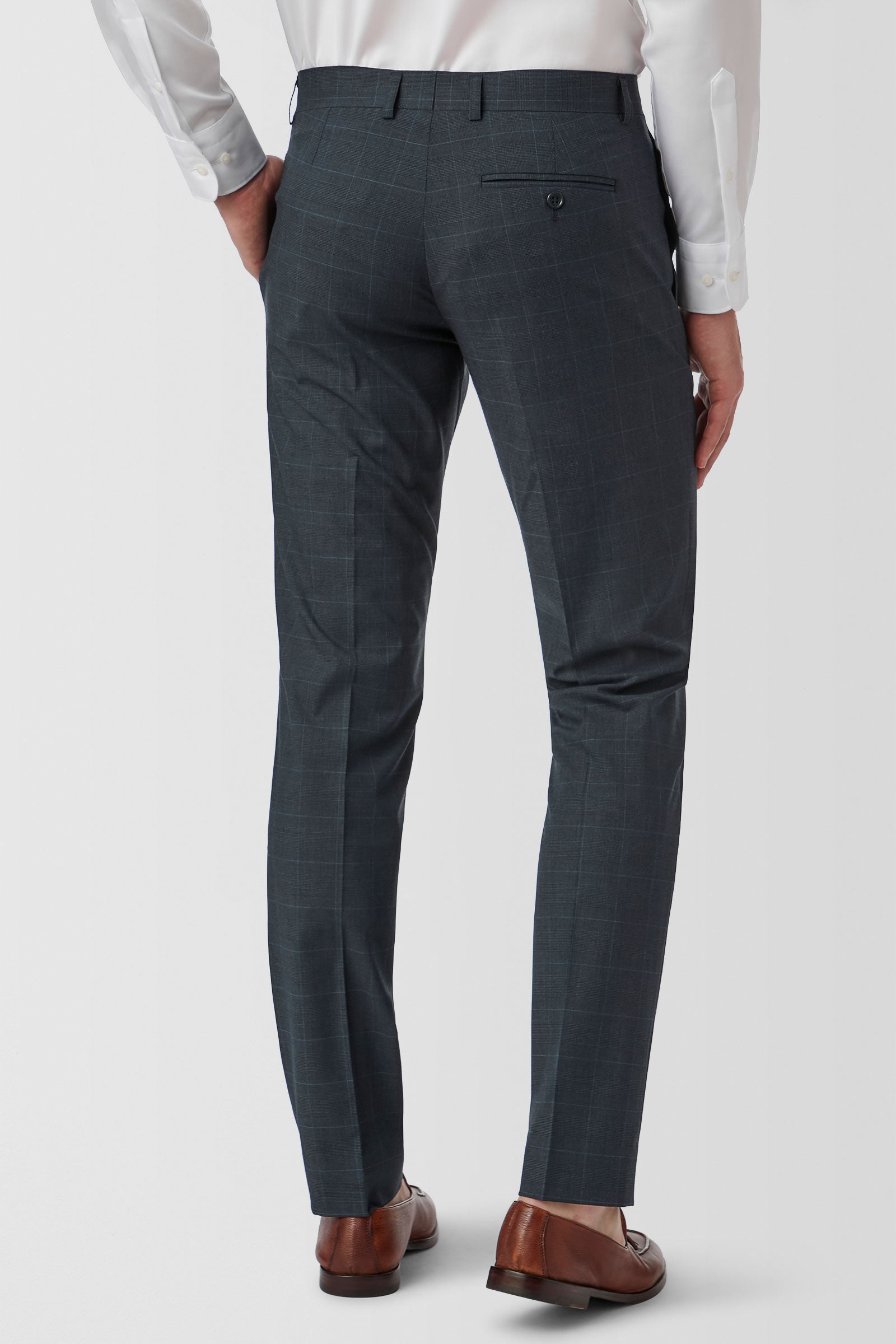 FUV510_IDRIS-TROUSER_PUEV0510T1_NVY_3_tznyut_1768096107