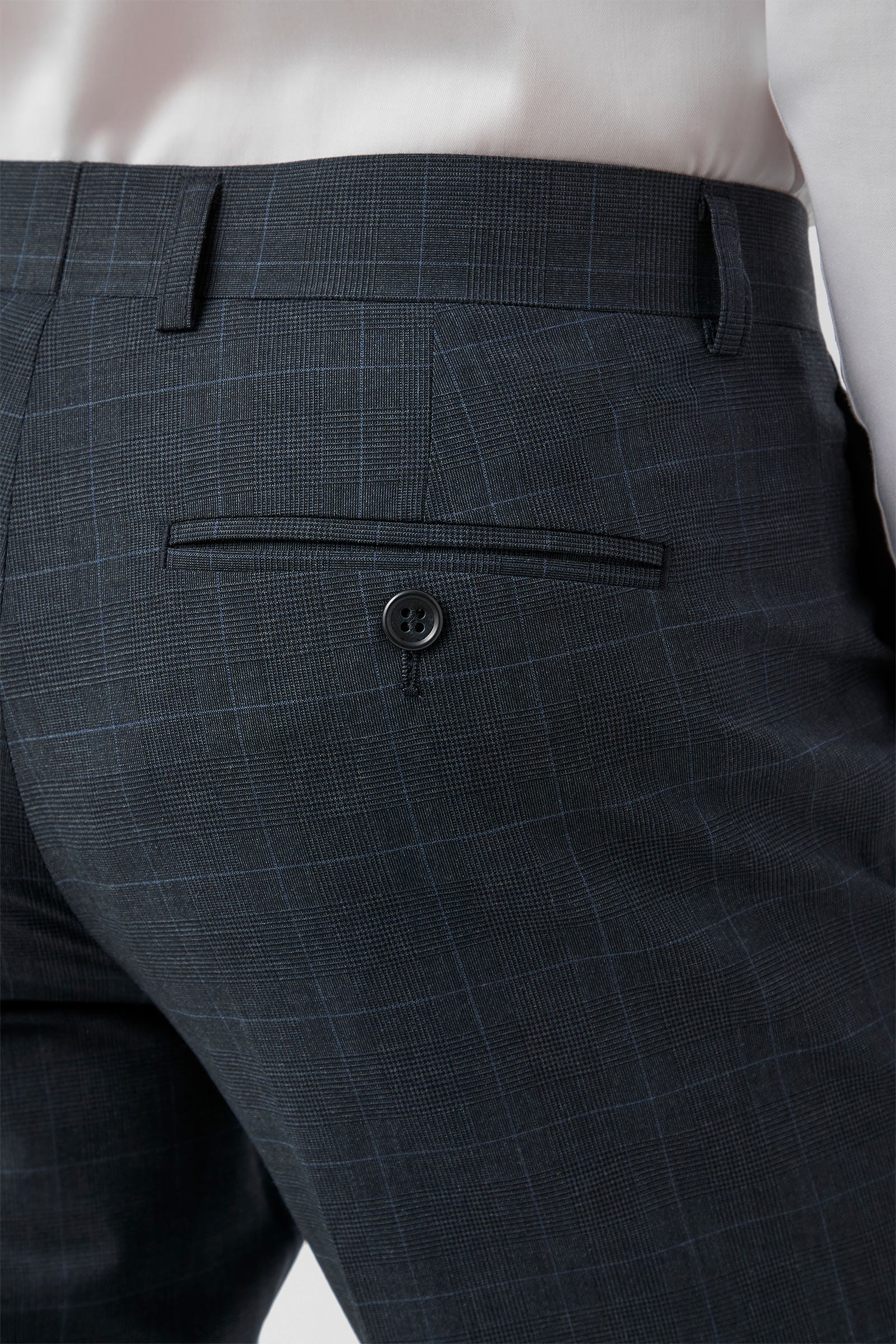 FUV510_IDRIS-TROUSER_PUEV0510T1_NVY_4_tsnl6l_1768096109