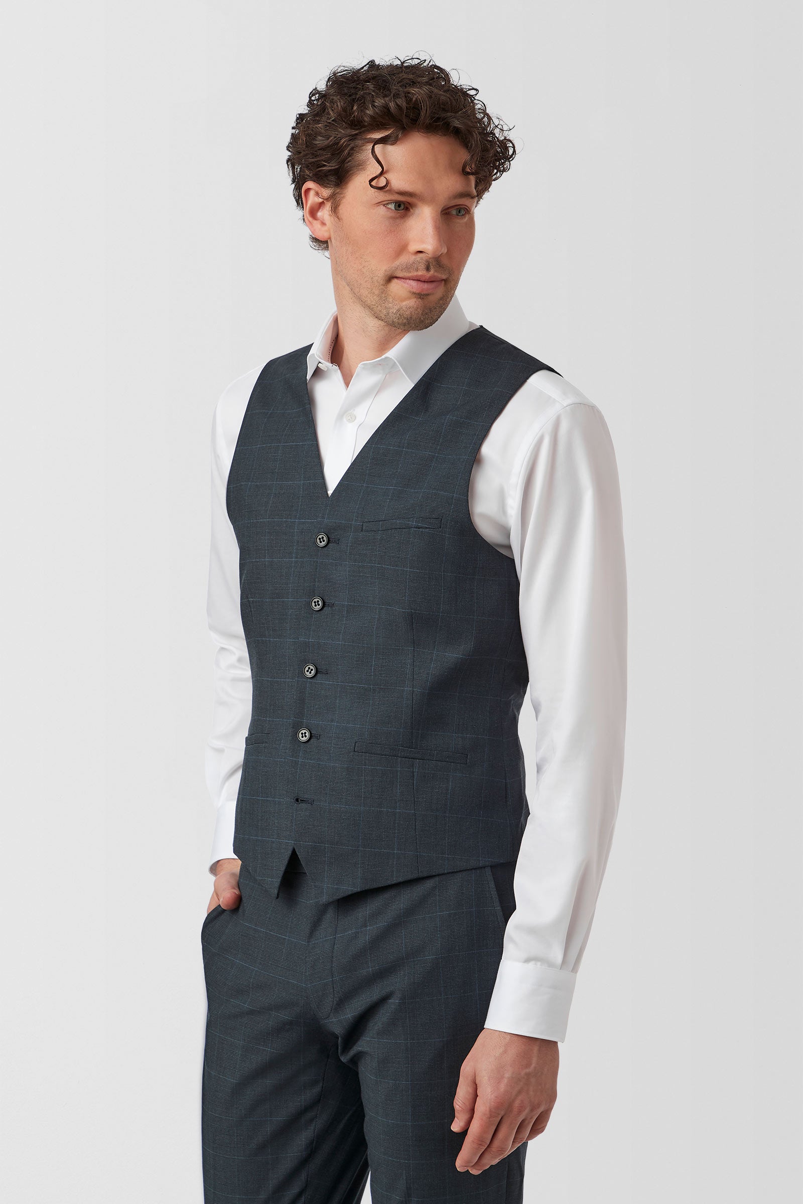 FUV510_KYLE-VEST_PUEV0510V1_NVY_2_twc99y_1768096113