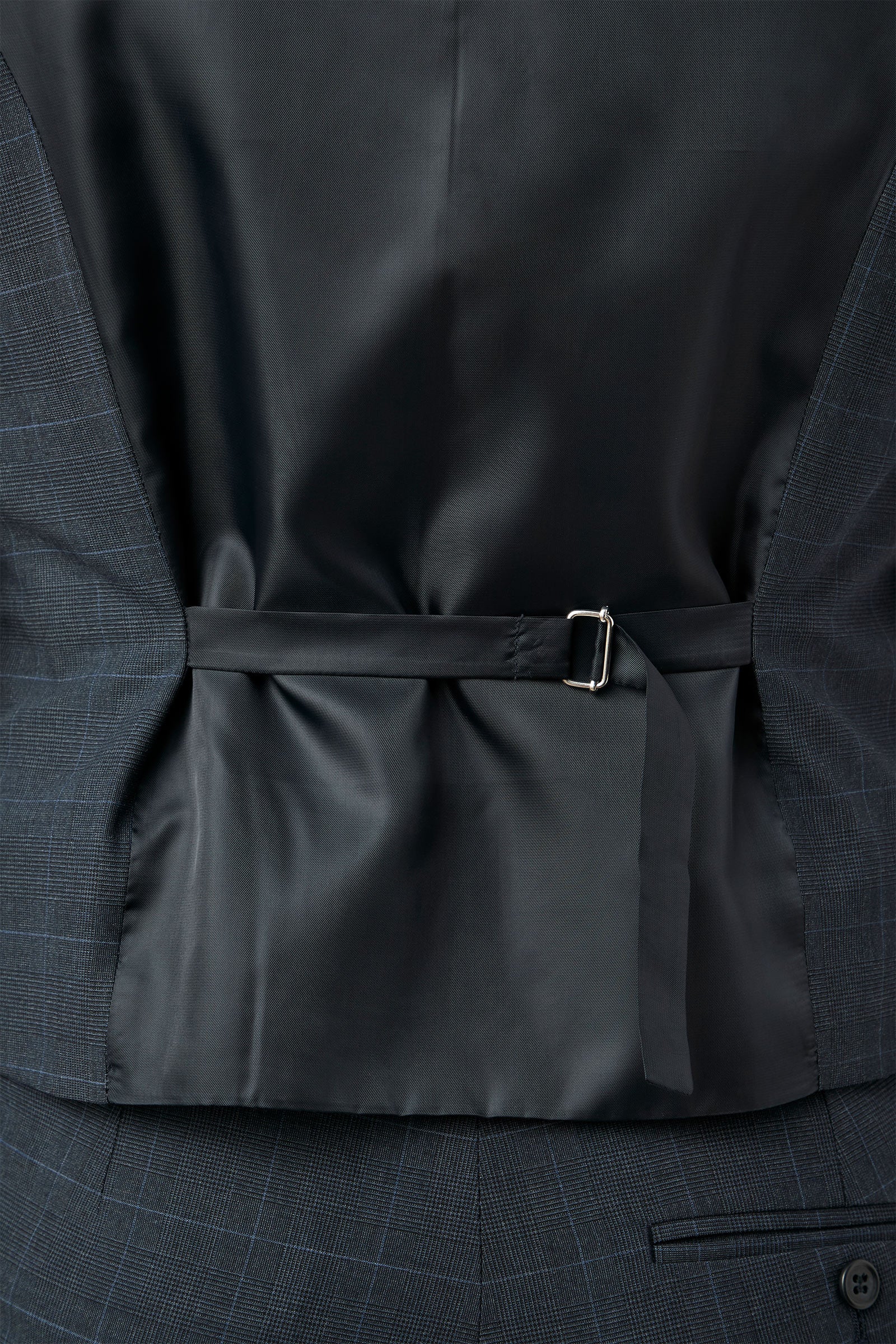 FUV510_KYLE-VEST_PUEV0510V1_NVY_4_t53ozj_1768096115