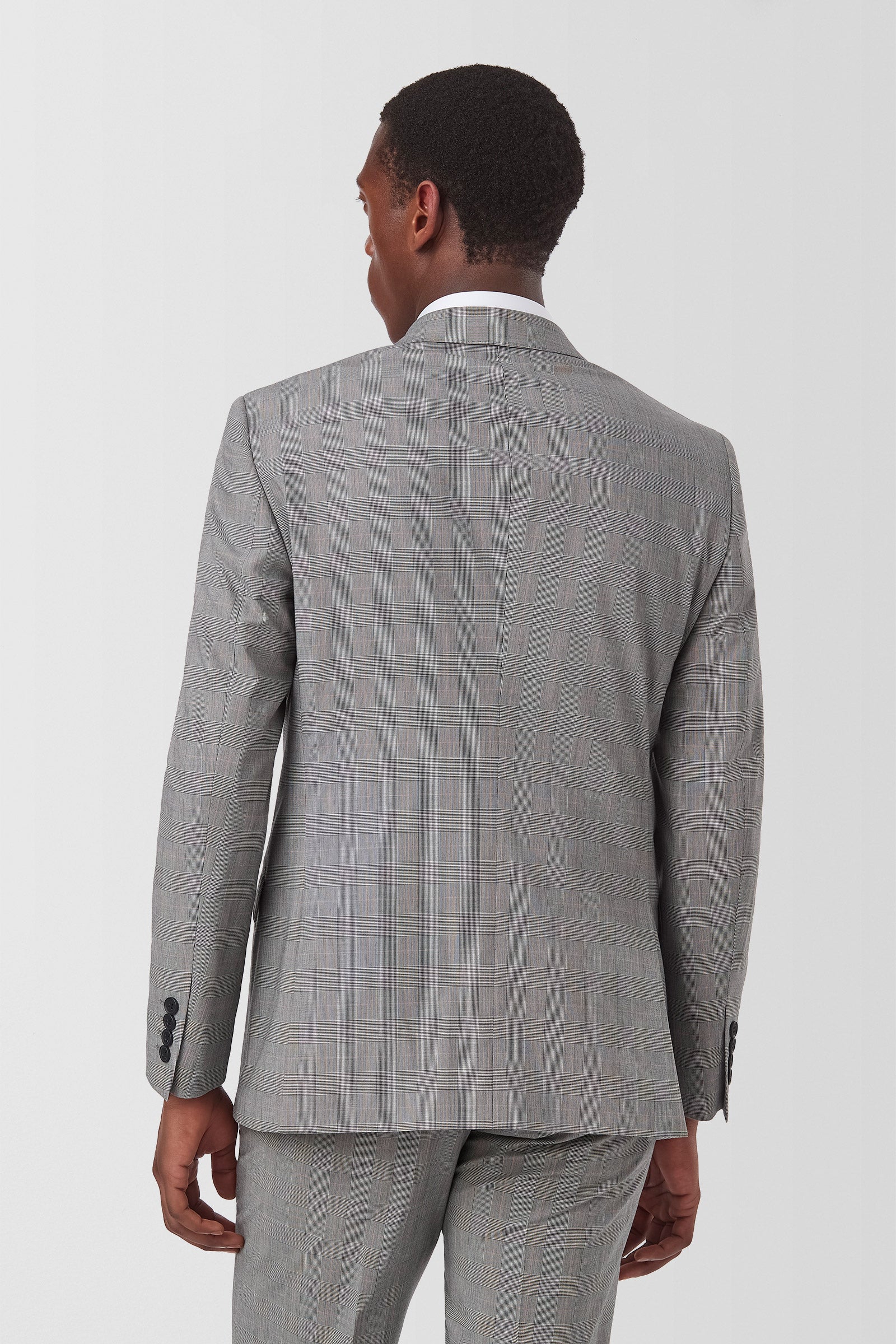 FUW511_CYRIL-JACKET_PUEW0511C1_PNK_3_m0lwer_1762378474