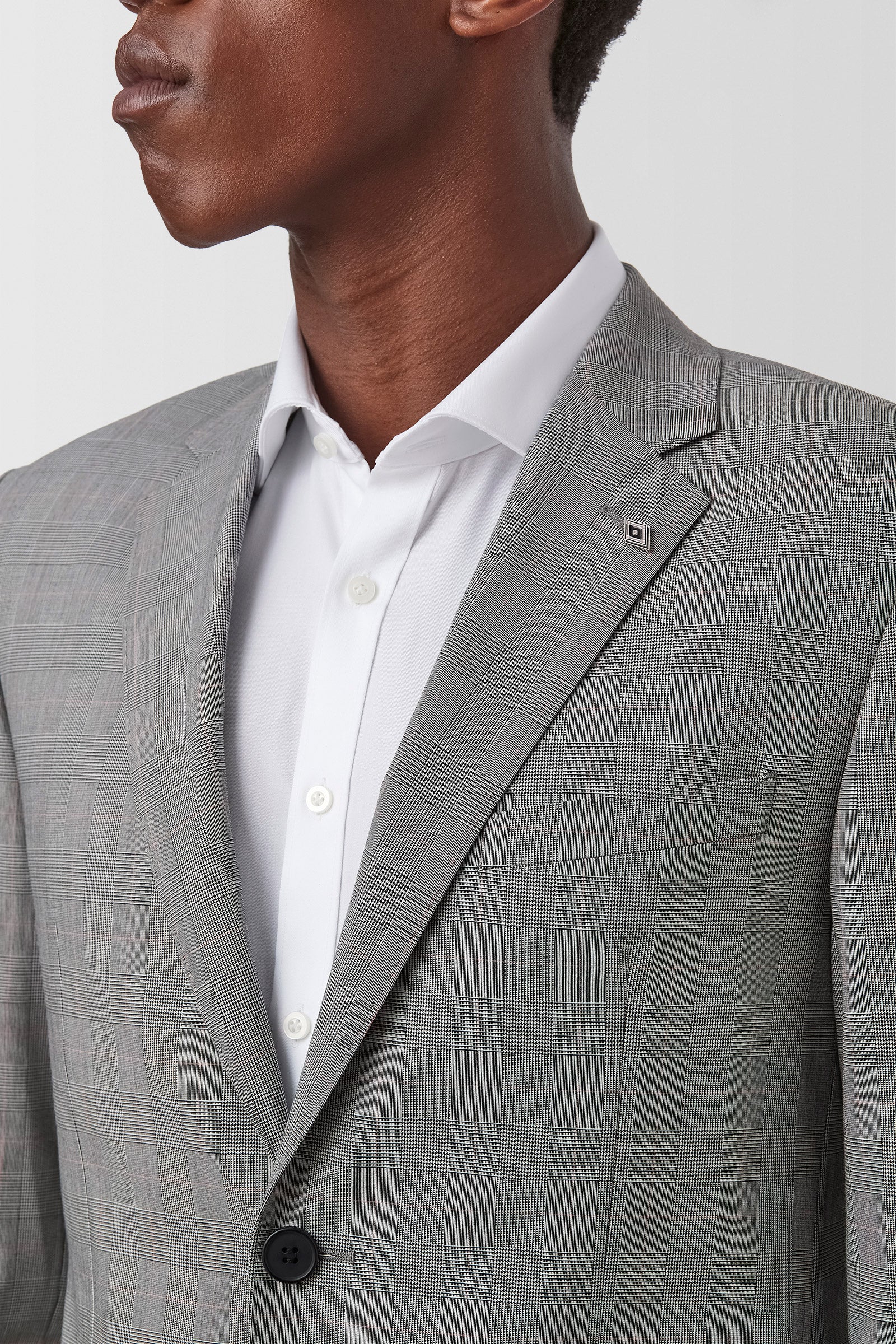FUW511_CYRIL-JACKET_PUEW0511C1_PNK_4_jkrsfl_1762378485
