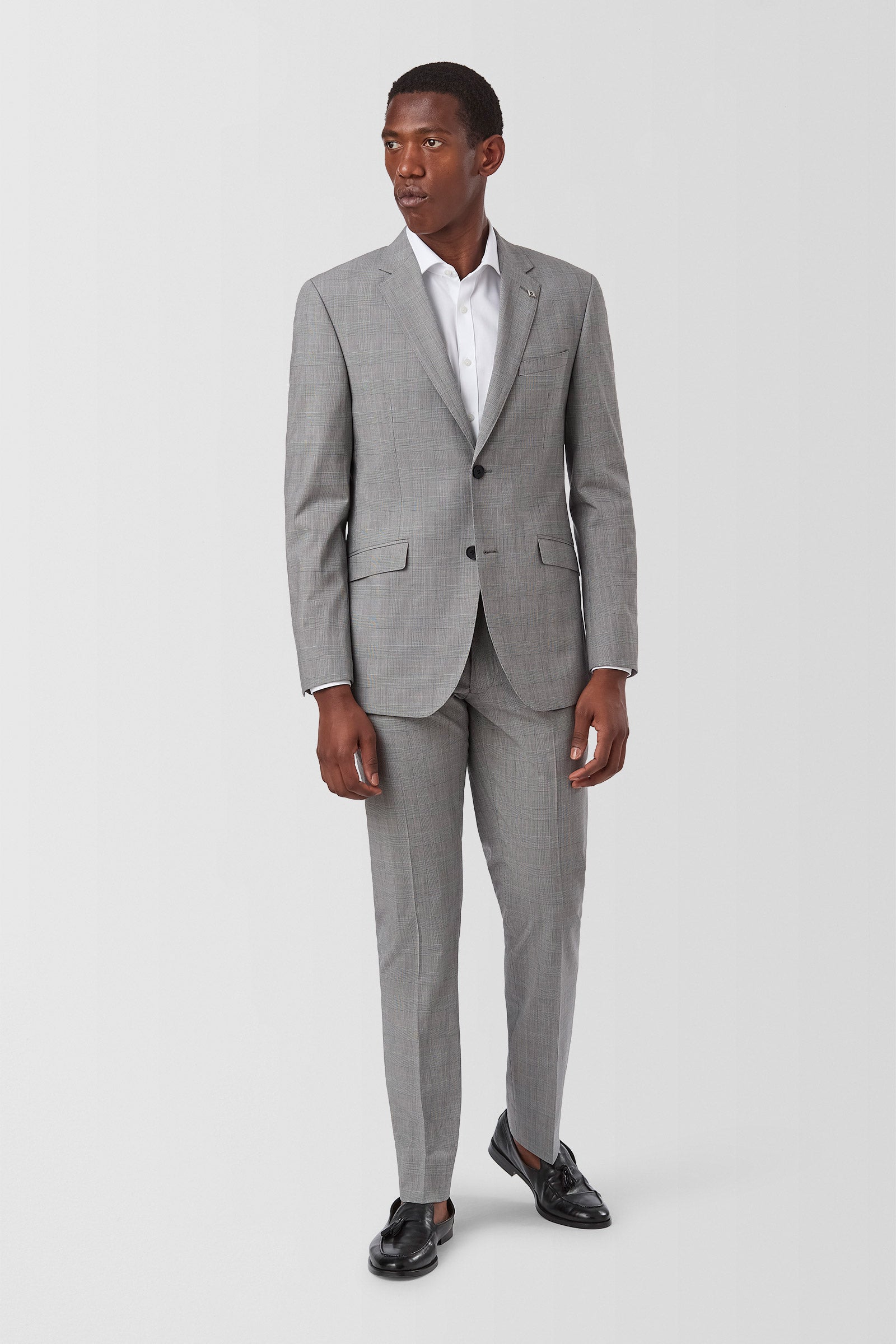 FUW511_CYRIL-JACKET_PUEW0511C1_PNK_5_q1rz35_1762378476