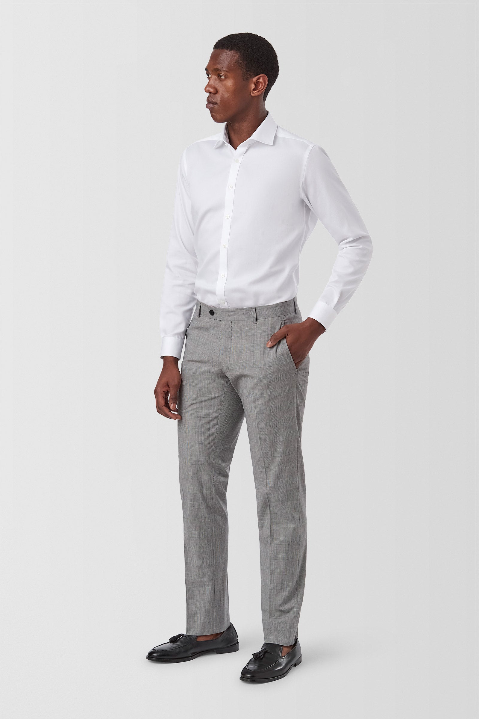 FUW511_IDRIS-TROUSER_PUEW0511T1_PNK_2_c5hhxw_1762378477