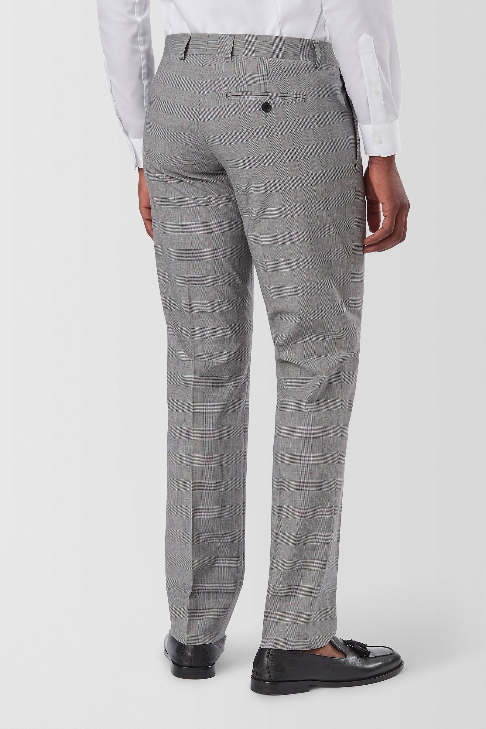FUW511_IDRIS-TROUSER_PUEW0511T1_PNK_3_xkjhpr_1762378478