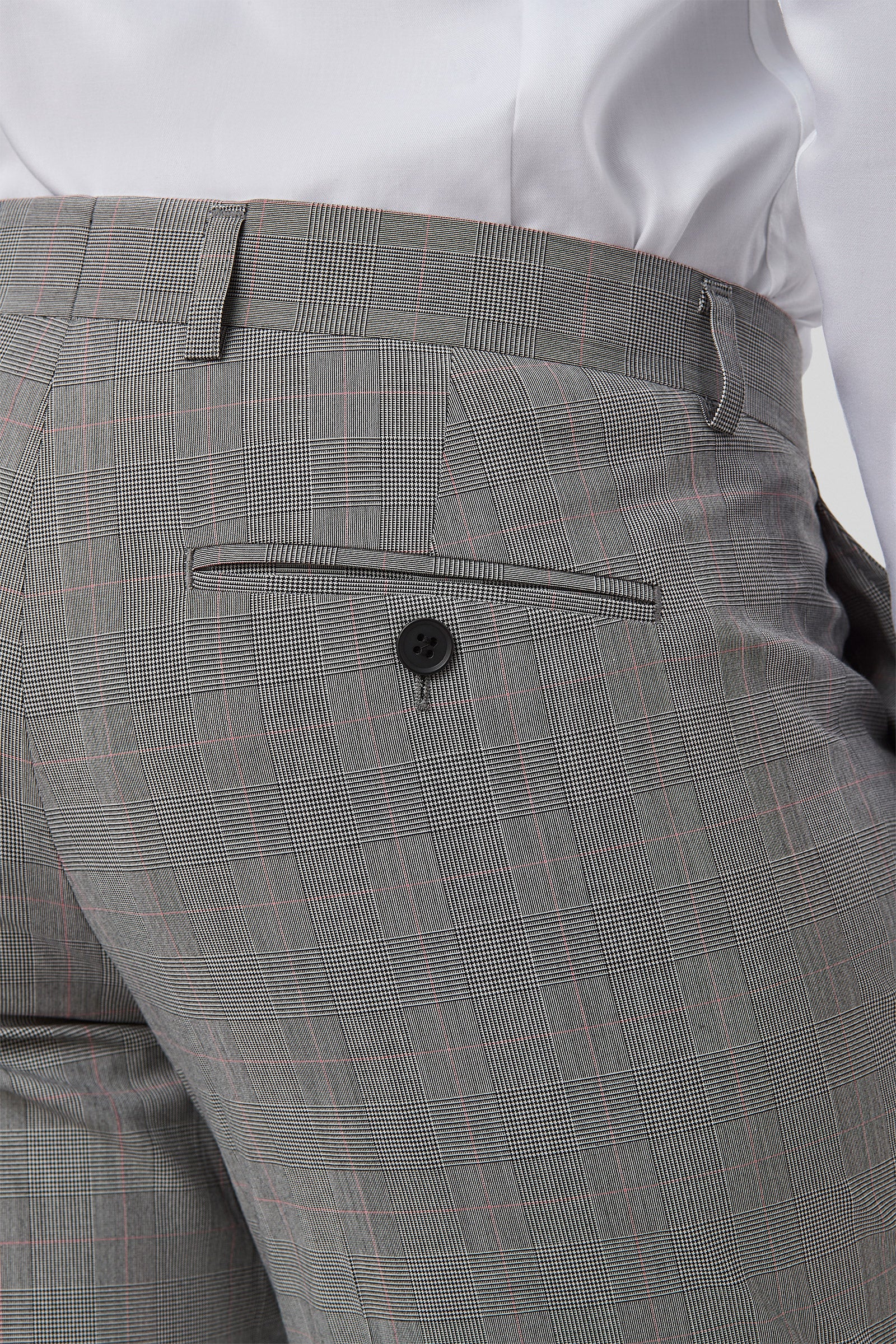 FUW511_IDRIS-TROUSER_PUEW0511T1_PNK_4_yqayci_1762378480