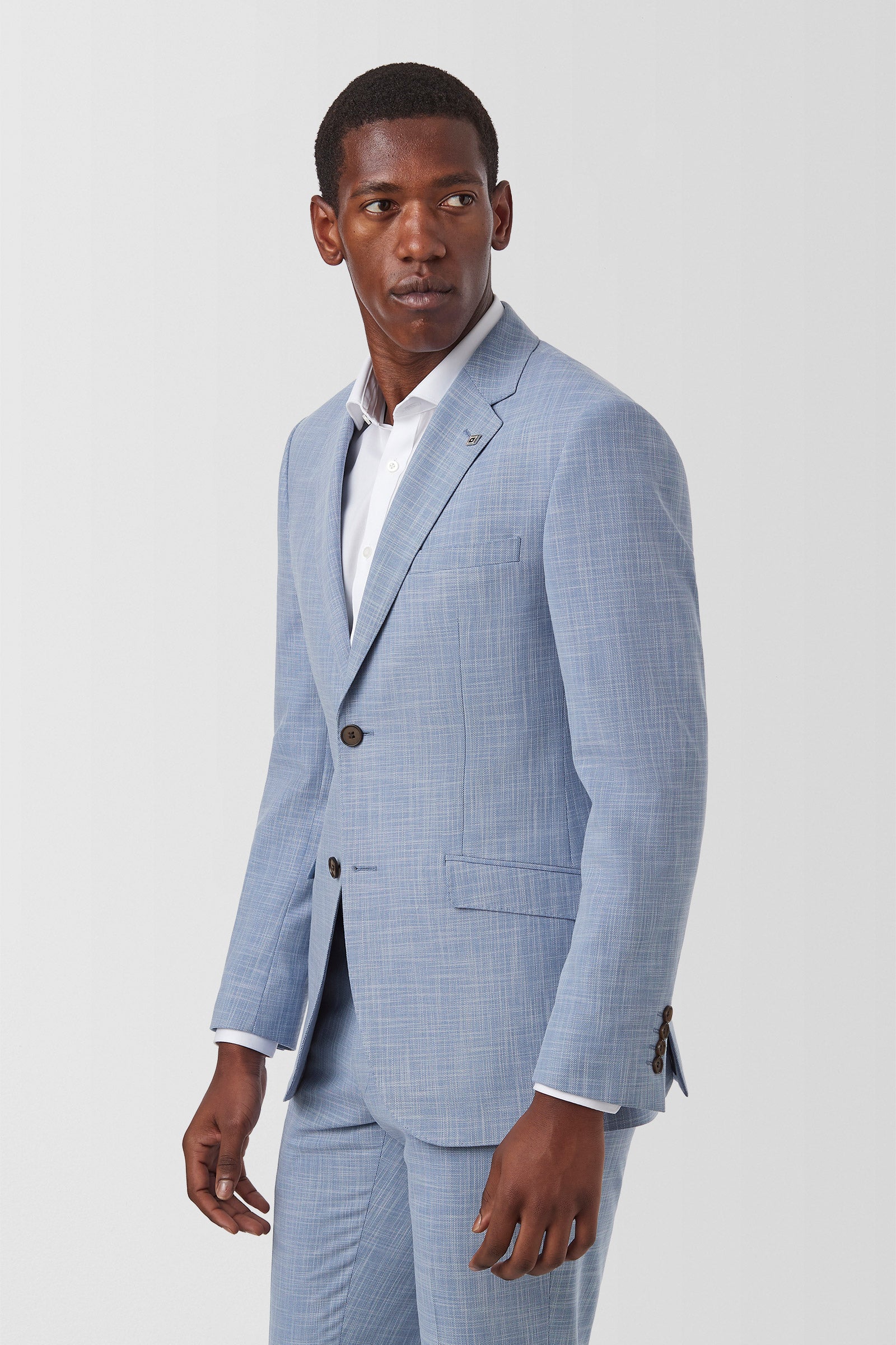 FUW514_CYRIL-JACKET_PUEW0514C1_LBU_2_bhfzpj_1762378494