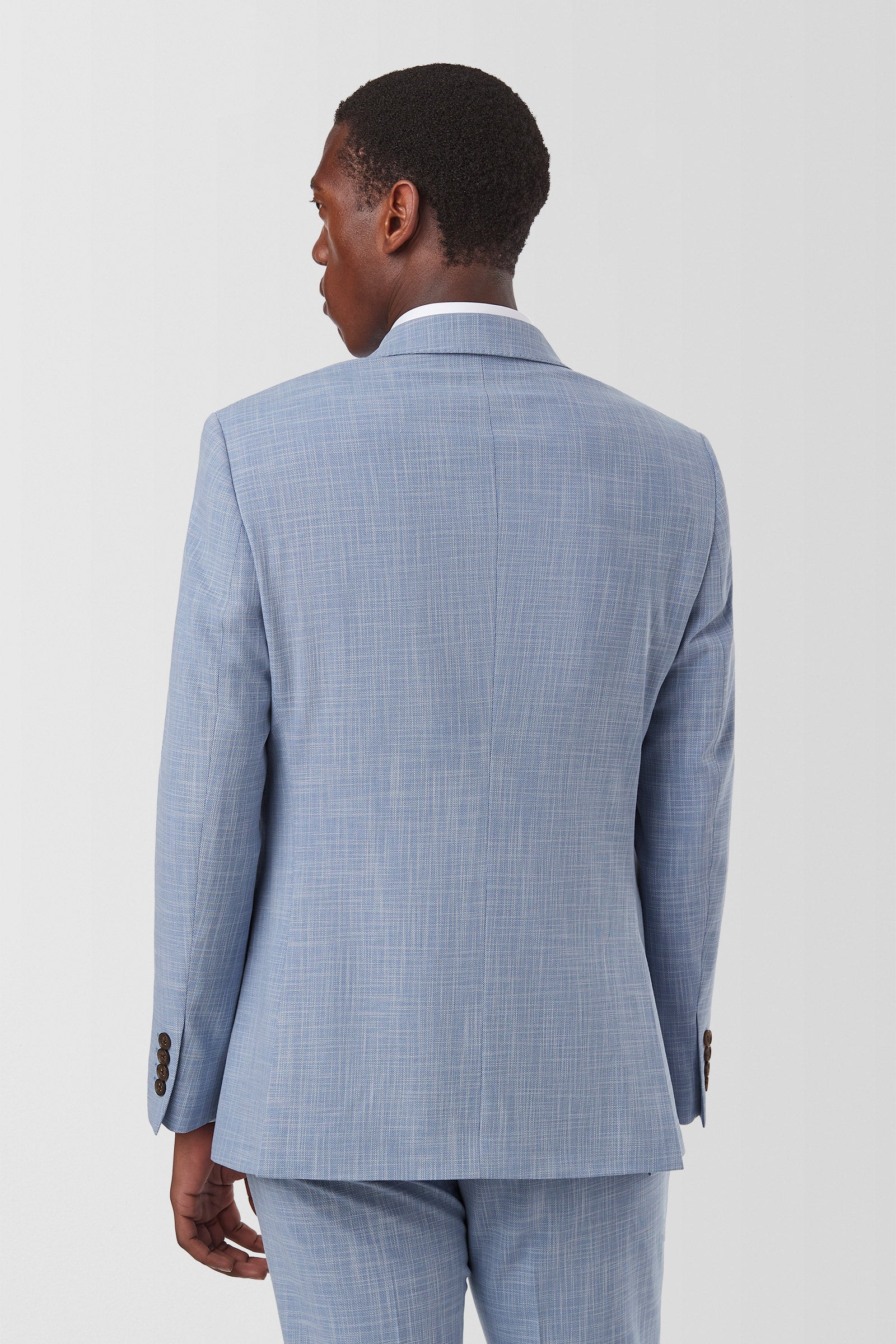 FUW514_CYRIL-JACKET_PUEW0514C1_LBU_3_u47f82_1762378493