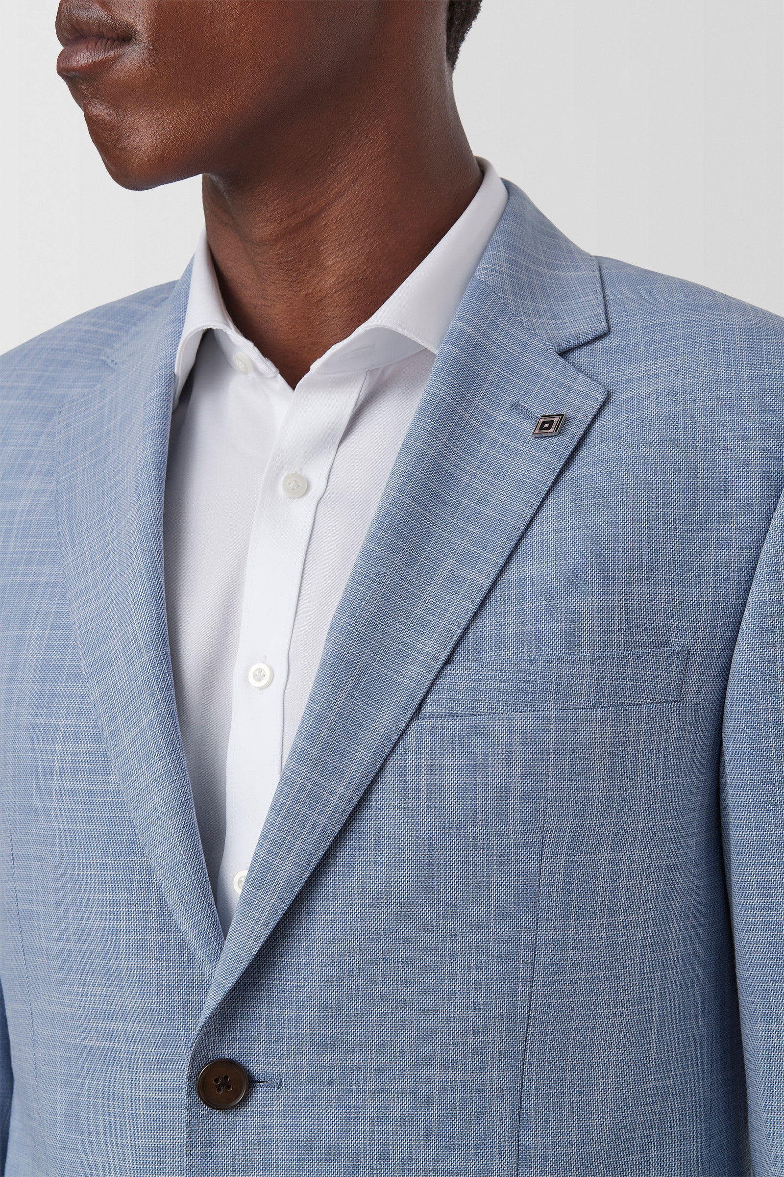 FUW514_CYRIL-JACKET_PUEW0514C1_LBU_4_qpthnl_1762378498
