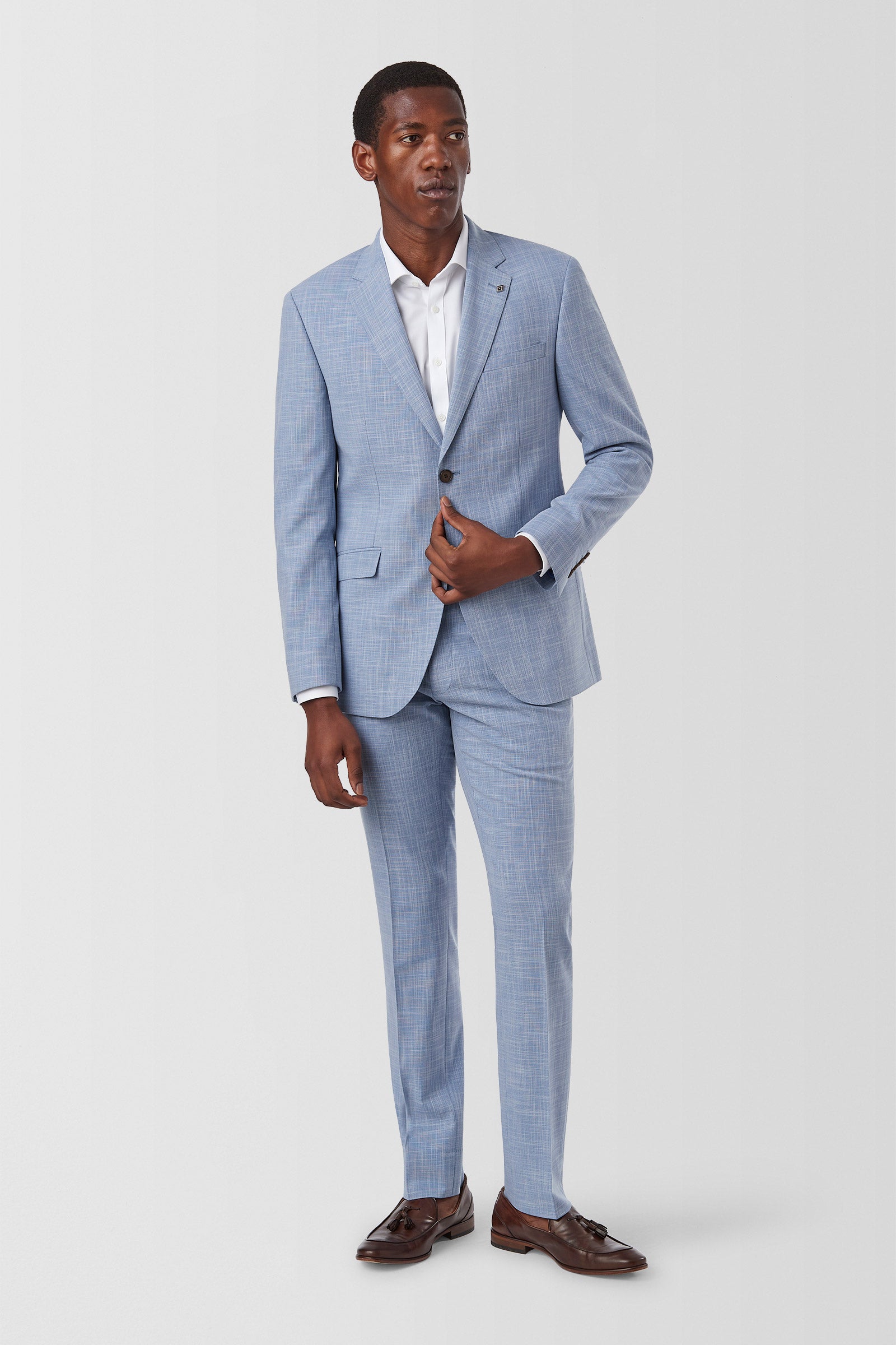 FUW514_CYRIL-JACKET_PUEW0514C1_LBU_5_qljeyc_1762378494