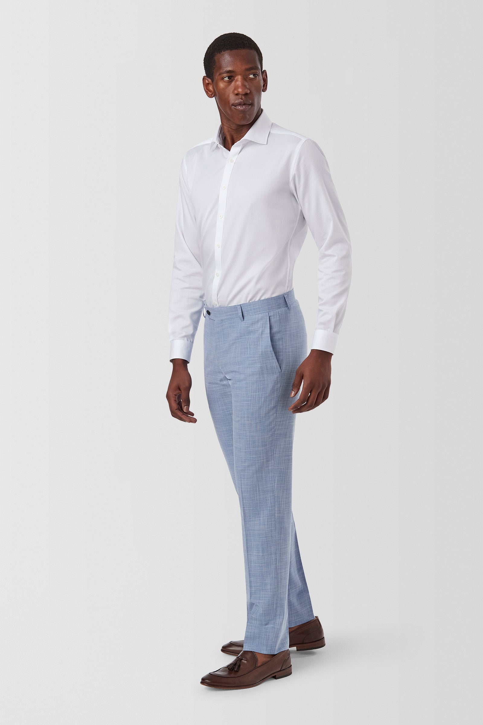 FUW514_IDRIS-TROUSER_PUEW0514T1_LBU_2_czke7m_1762378493