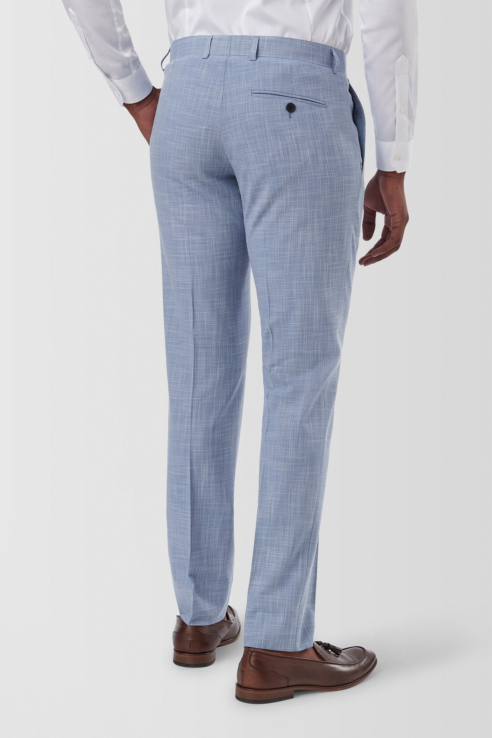 FUW514_IDRIS-TROUSER_PUEW0514T1_LBU_3_ez9uxq_1762378496