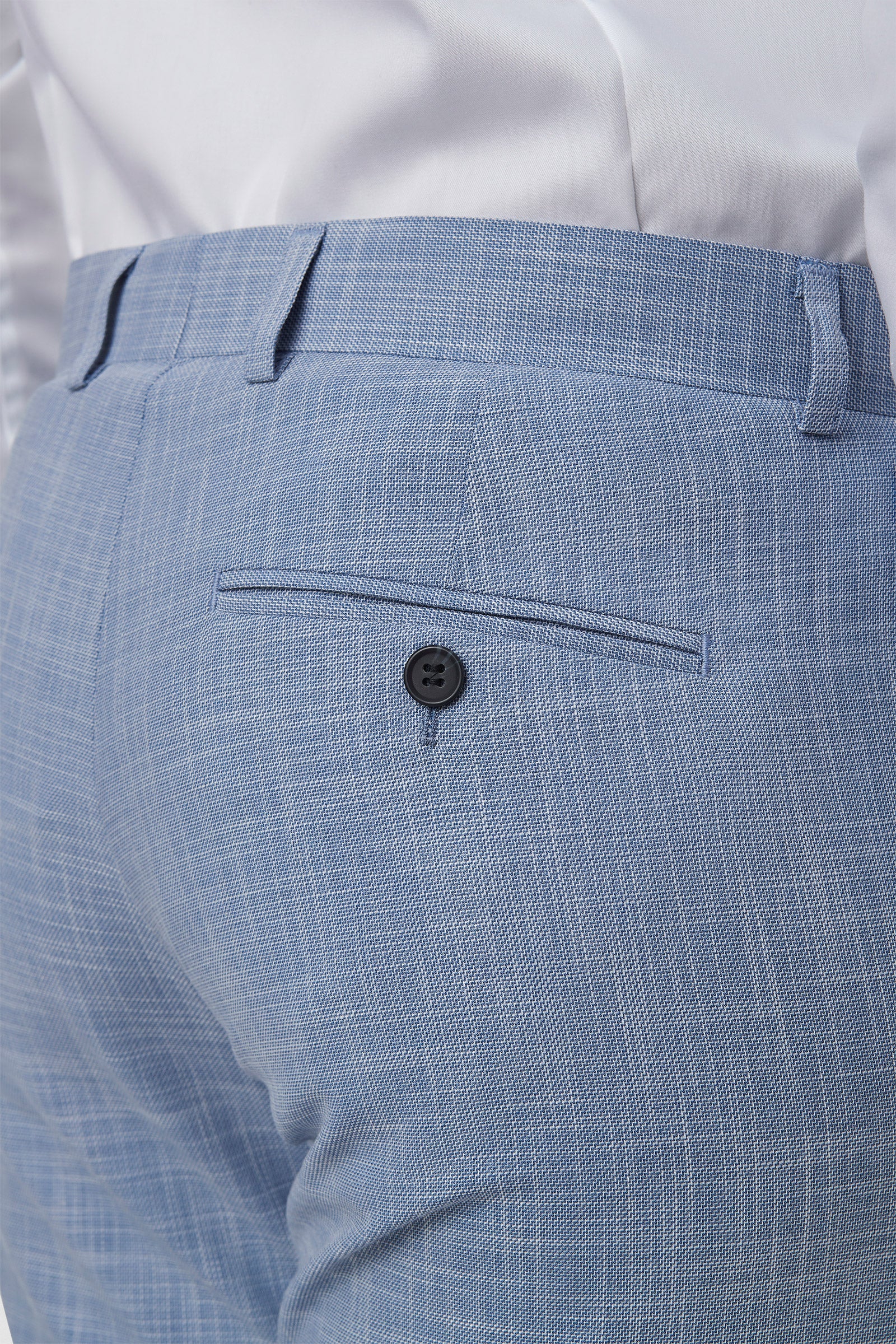 FUW514_IDRIS-TROUSER_PUEW0514T1_LBU_4_gqnxro_1762378502