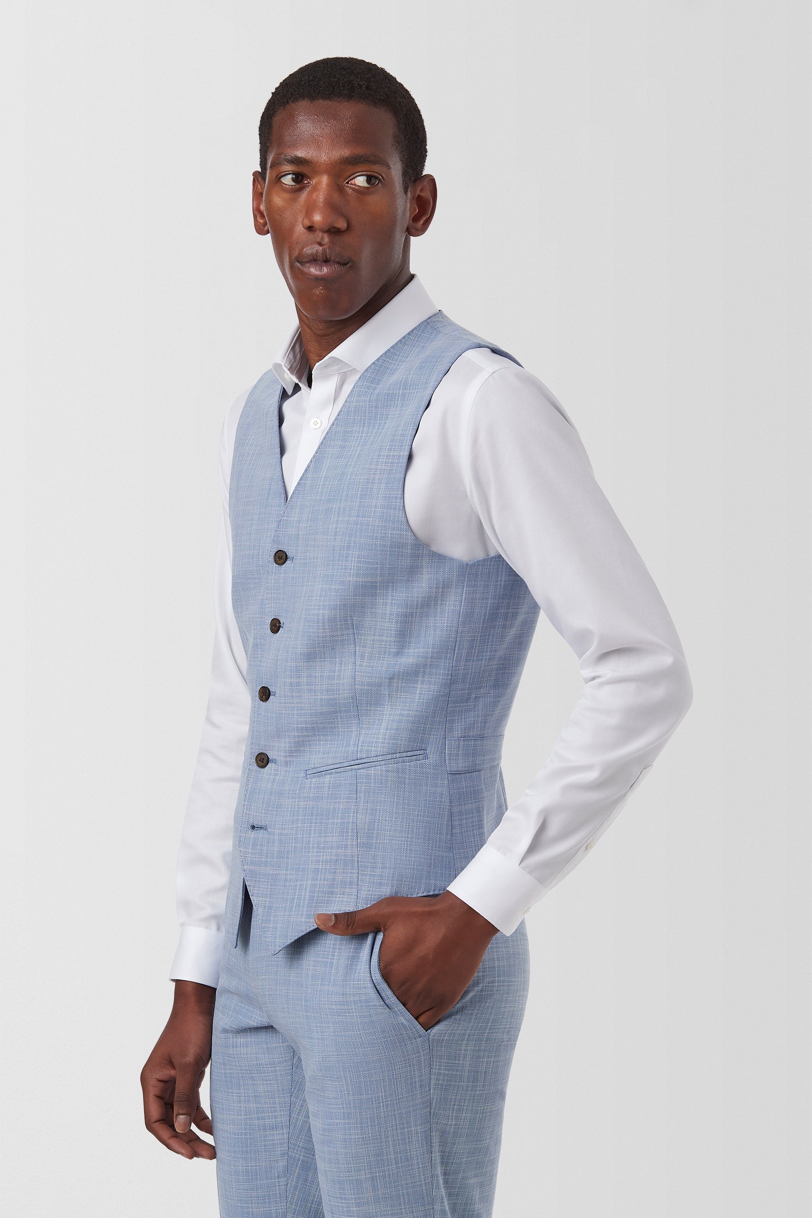 FUW514_RORY-VEST_PUEW0514V1_LBU_2_owi3wy_1762378496