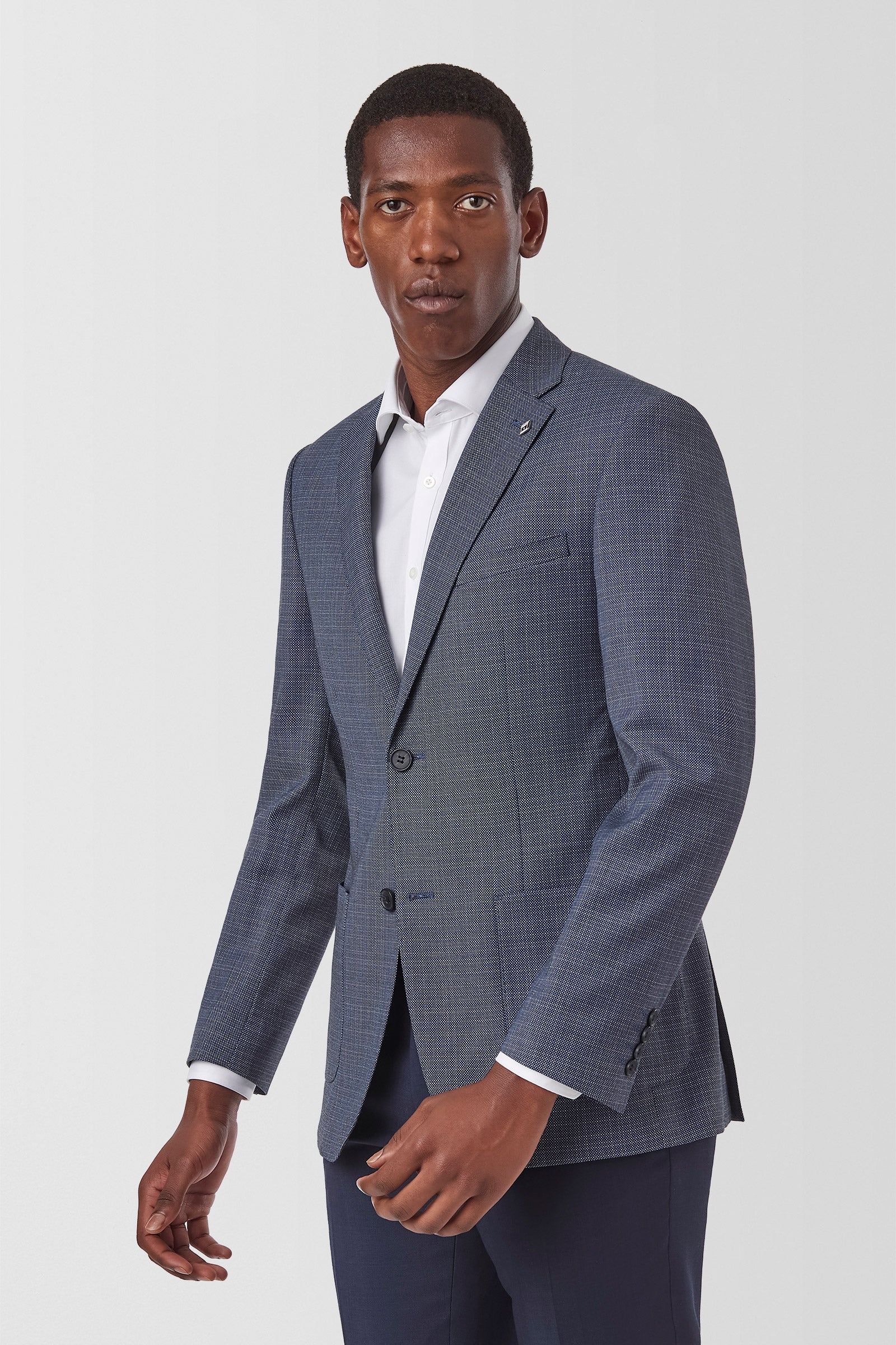 FUW520_ZEKE-JACKET_PUCW000520_BLU_2_awkmpi_1762378521