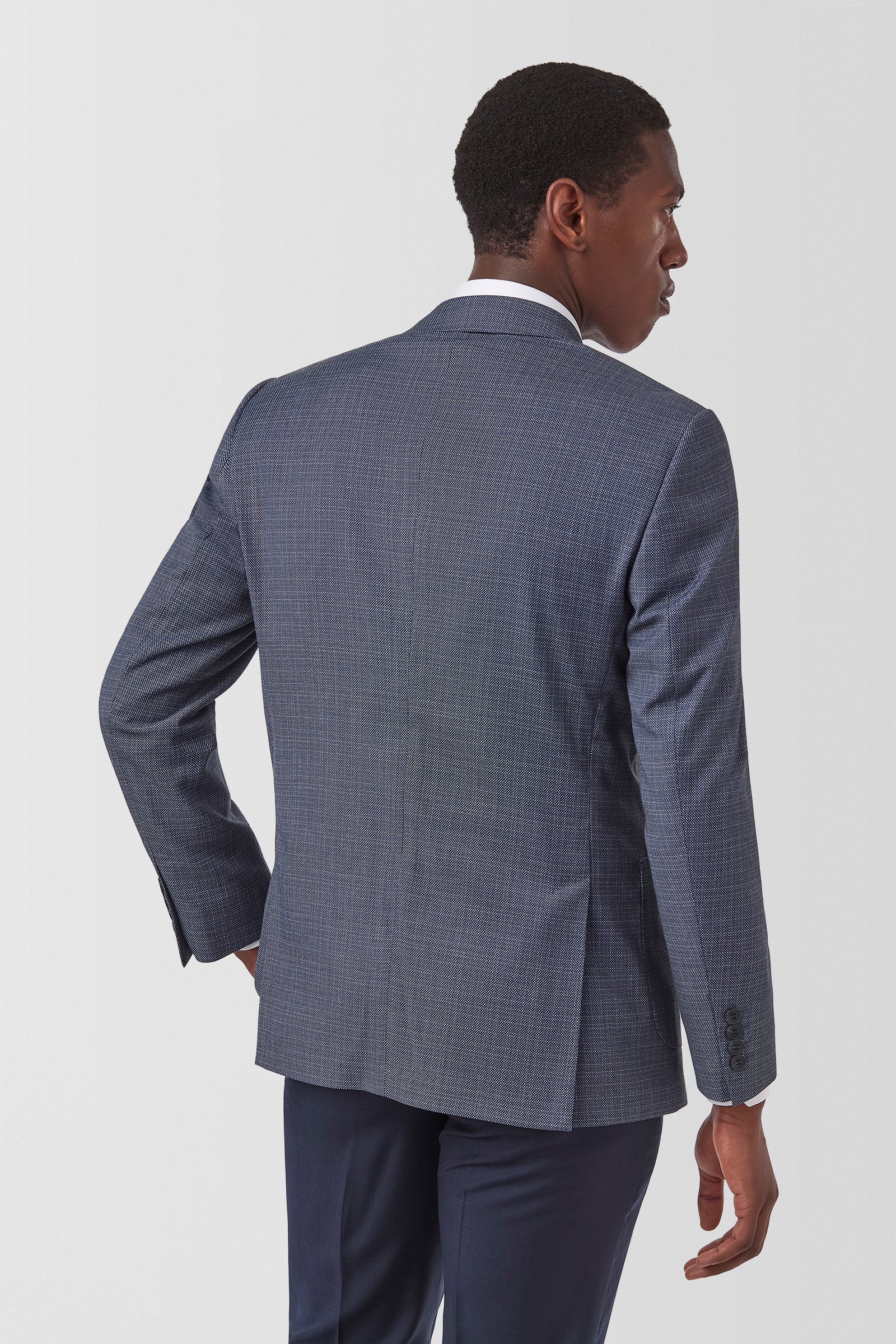 FUW520_ZEKE-JACKET_PUCW000520_BLU_3_qlgkin_1762378520