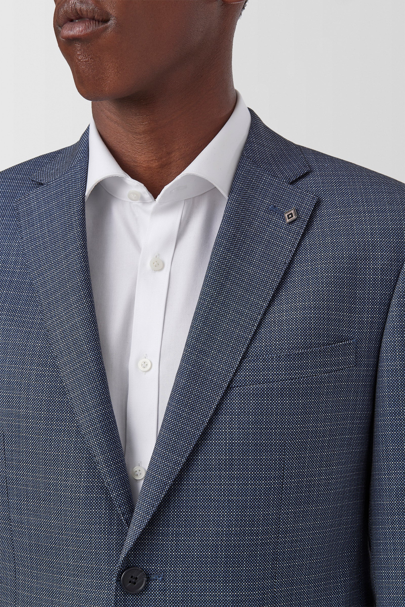 FUW520_ZEKE-JACKET_PUCW000520_BLU_4_hphkyd_1762378540