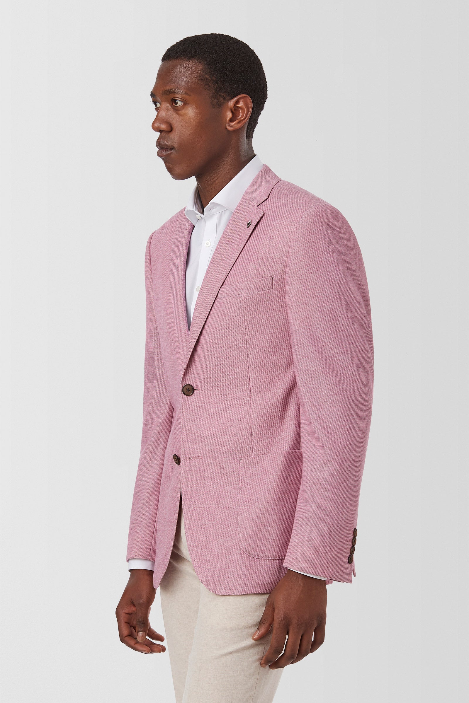 FUW522_ZEKE-JACKET_PUCW000522_PNK_2_fymrwa_1762378524