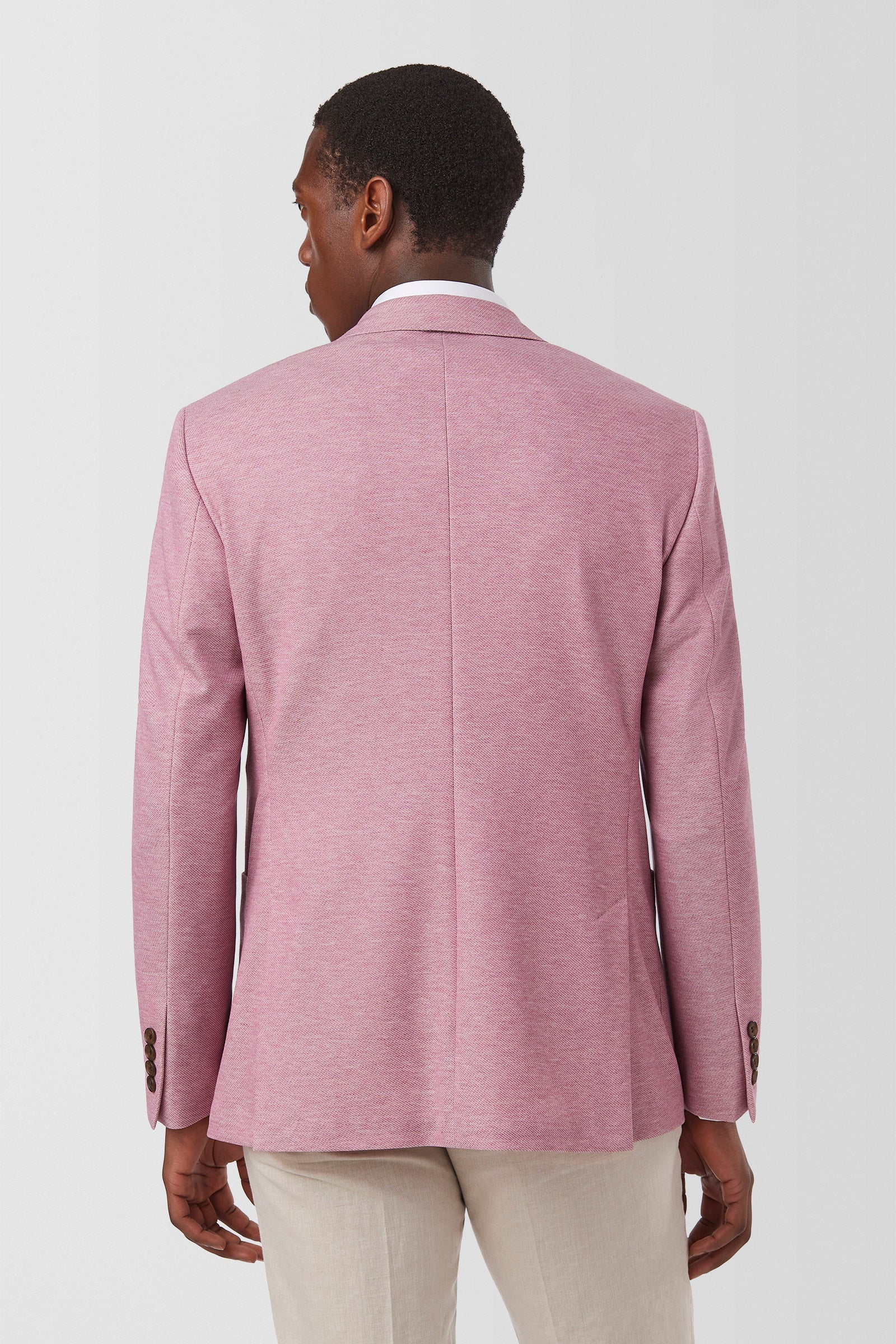 FUW522_ZEKE-JACKET_PUCW000522_PNK_3_giapyr_1762378523