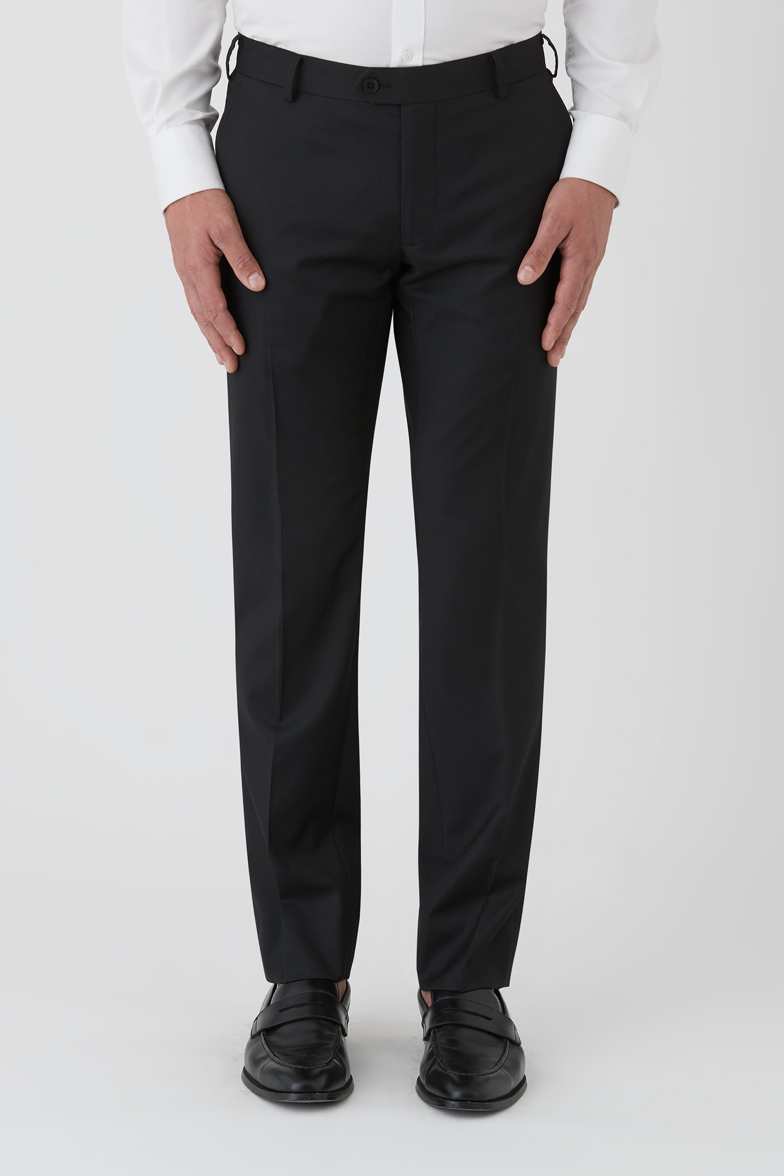 FYF001_CURTIS-TROUSER_PGTT001001_BLK_1_zpxloc_1741721336
