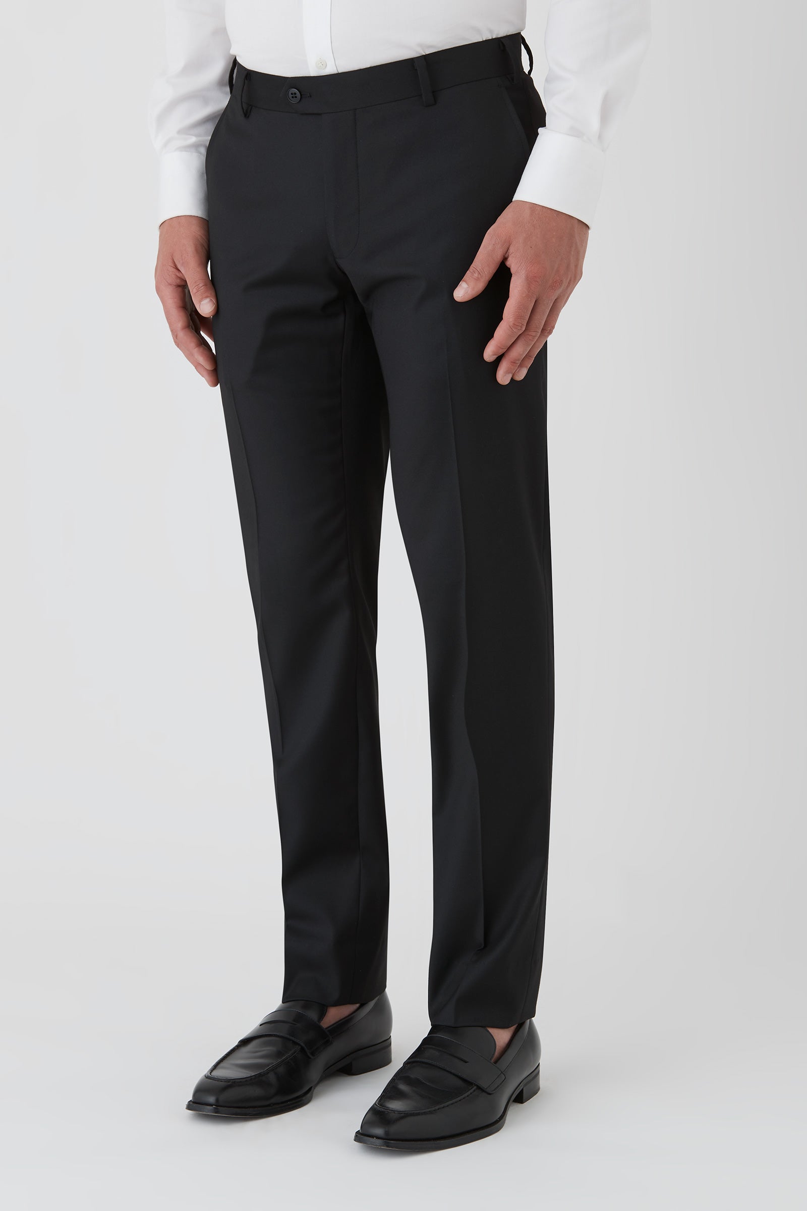 FYF001_CURTIS-TROUSER_PGTT001001_BLK_2_onzy3y_1741721339