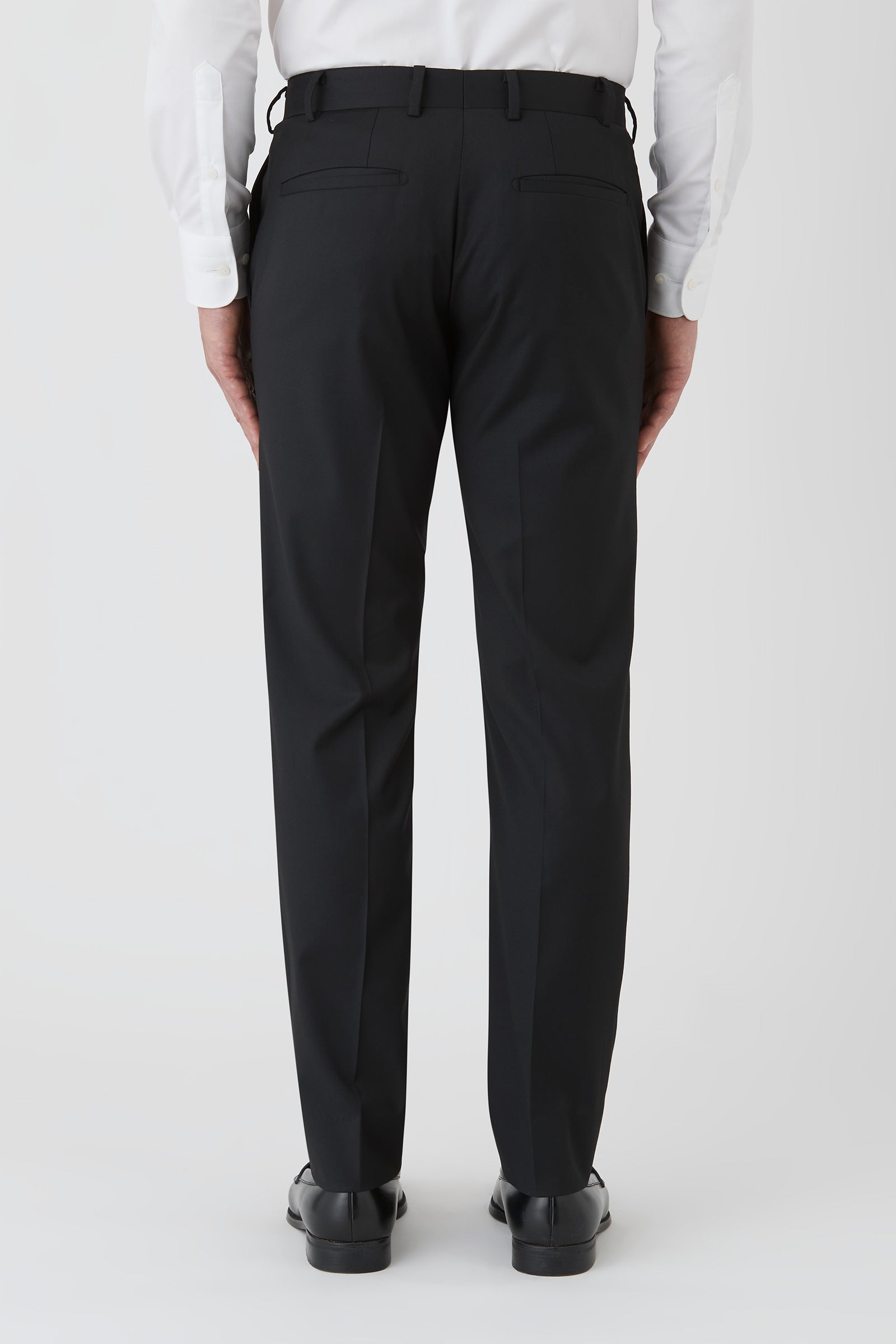 FYF001_CURTIS-TROUSER_PGTT001001_BLK_3_y9x6sl_1741721343