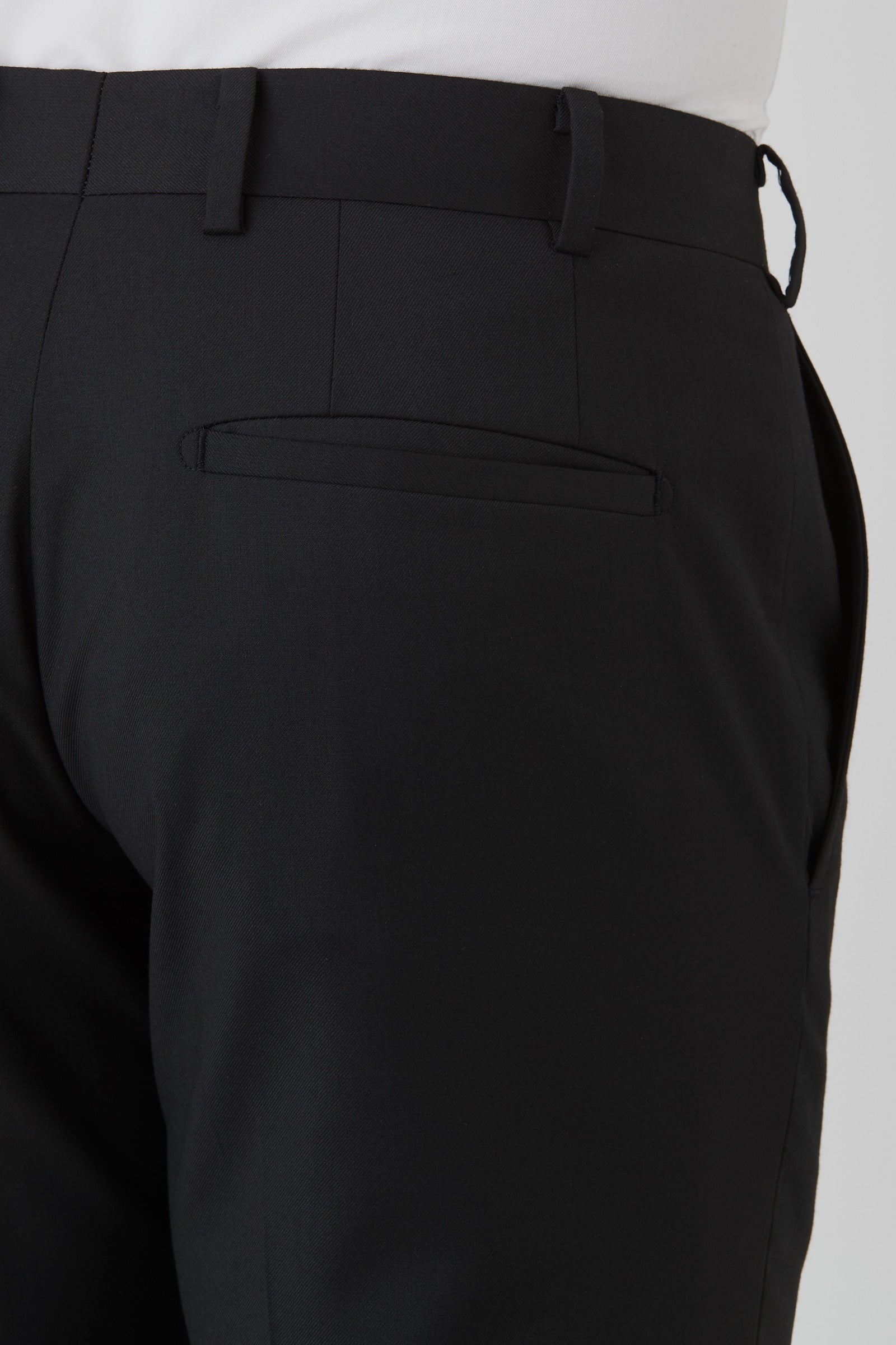 FYF001_CURTIS-TROUSER_PGTT001001_BLK_4_dxjq1z_1741721347