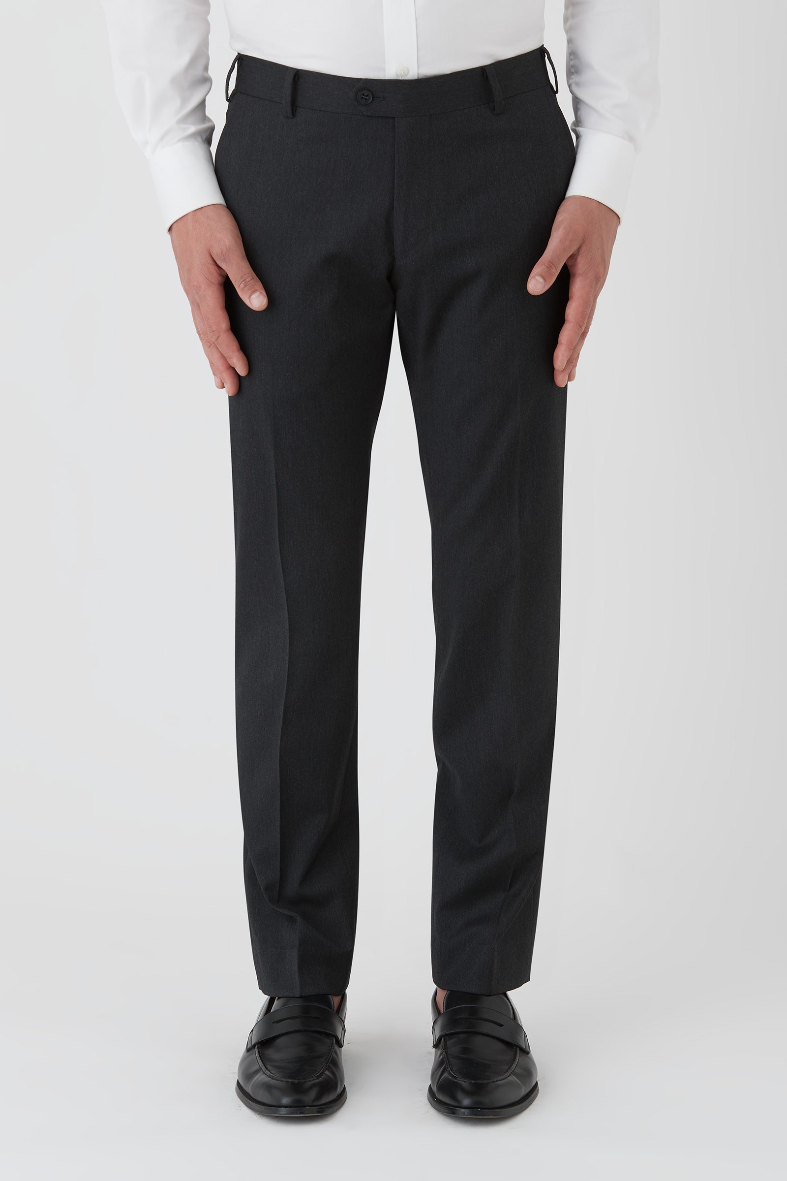 FYF001_CURTIS-TROUSER_PGTT001001_CHR_1_nvaouo_1741721351