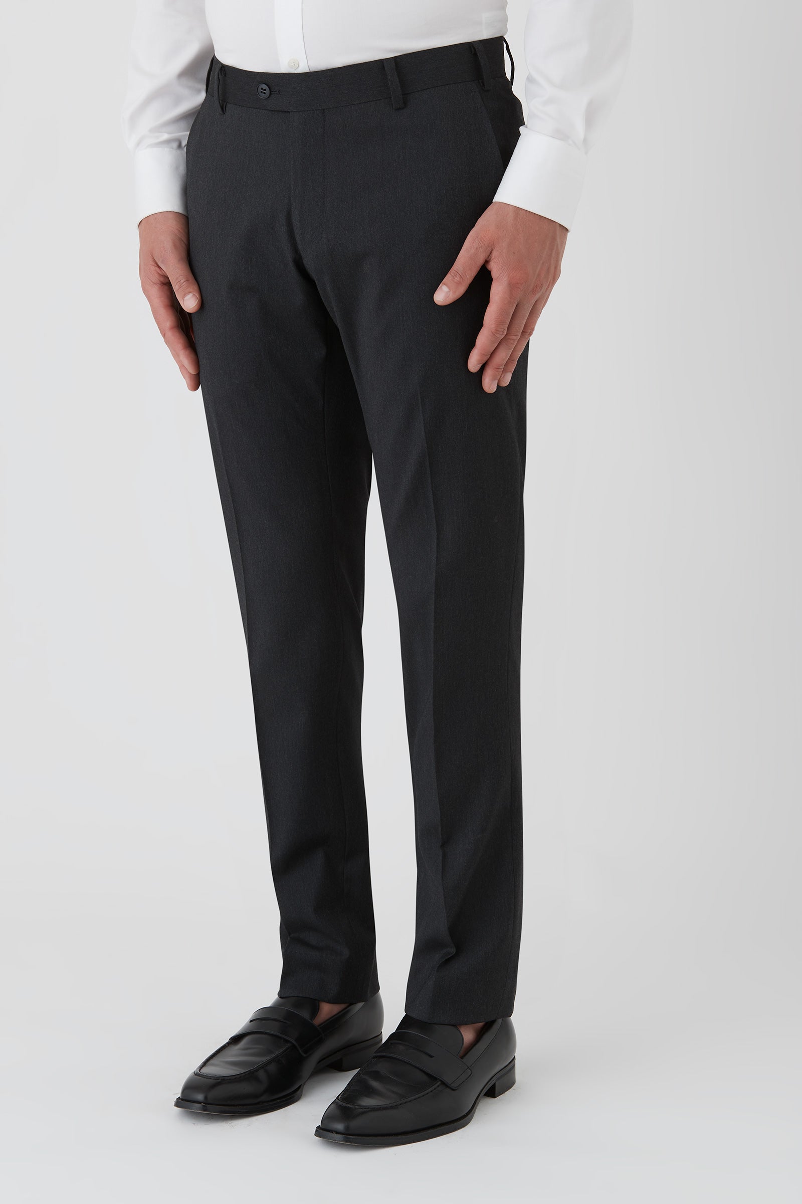 FYF001_CURTIS-TROUSER_PGTT001001_CHR_2_aegoeu_1741721355