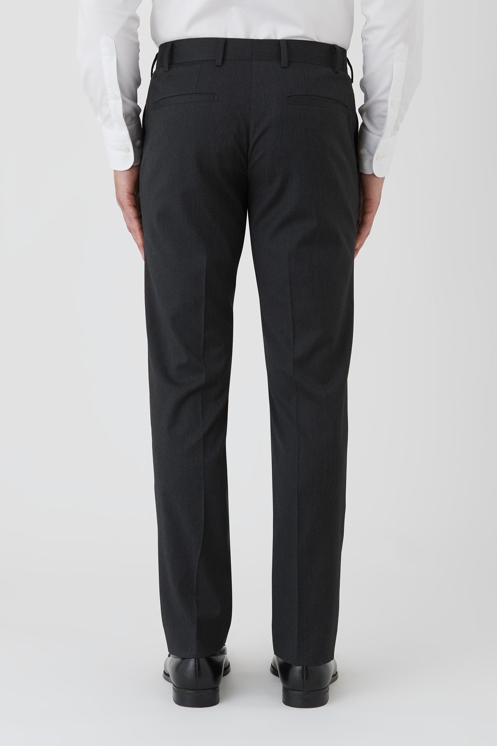 FYF001_CURTIS-TROUSER_PGTT001001_CHR_3_vbe3p0_1741721359