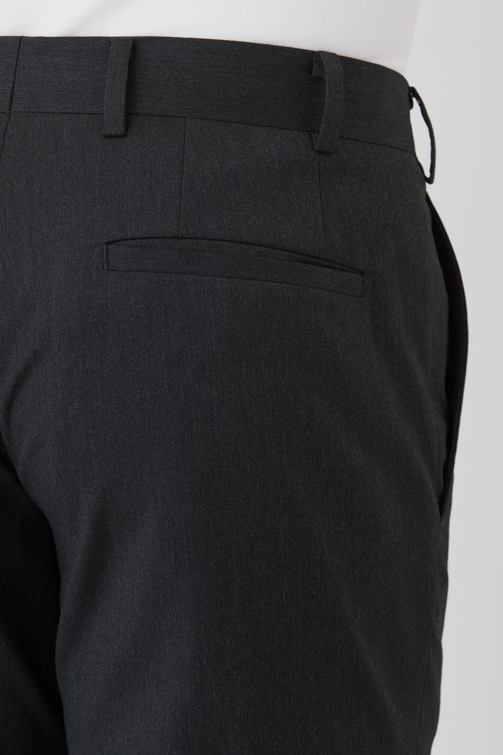 FYF001_CURTIS-TROUSER_PGTT001001_CHR_4_qpkybg_1741721365