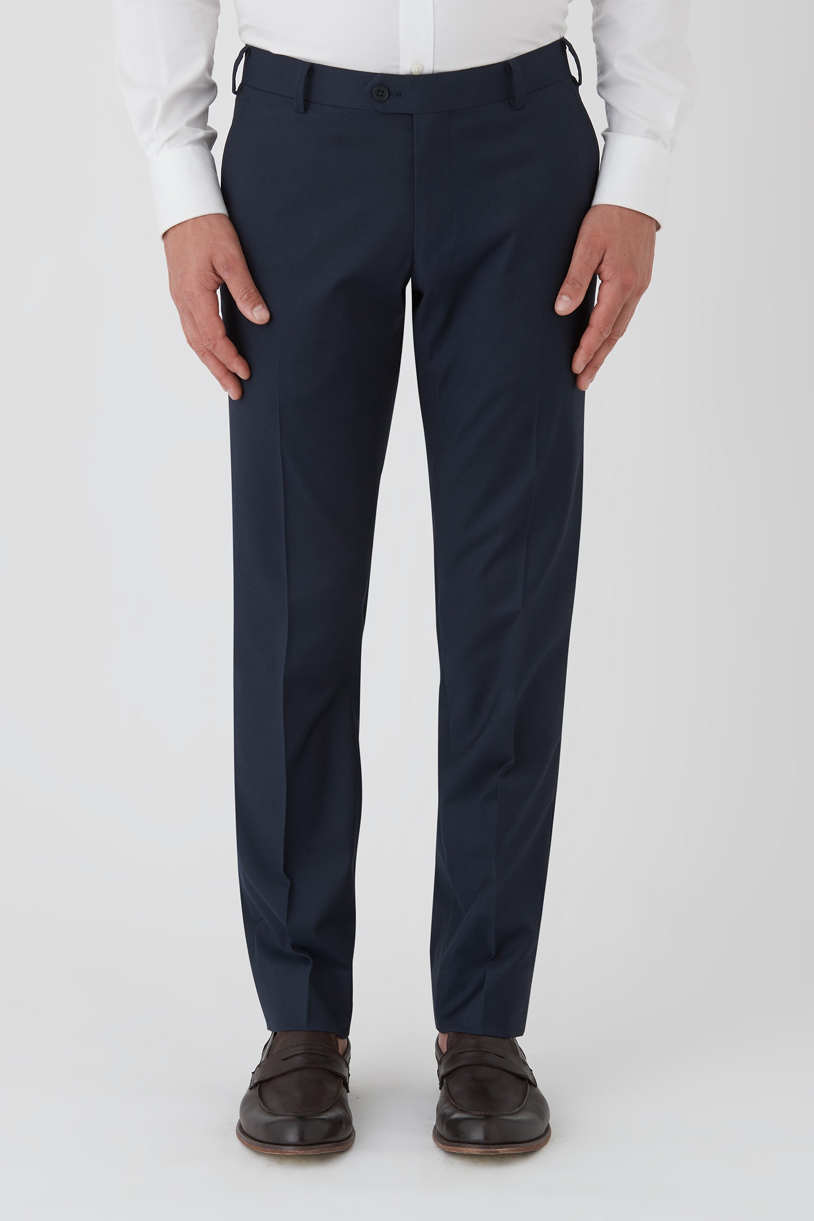 FYF001_CURTIS-TROUSER_PGTT001001_DNV_1_q4rgyk_1741721371
