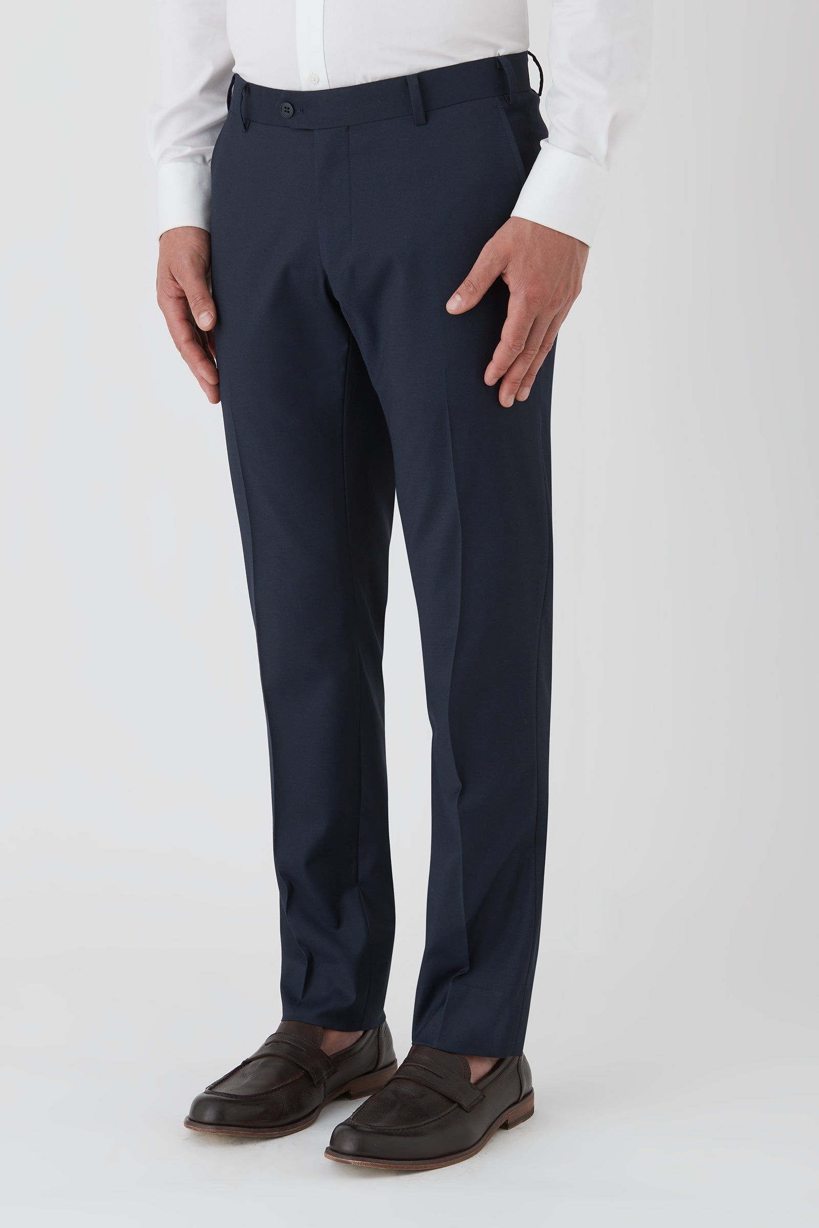 FYF001_CURTIS-TROUSER_PGTT001001_DNV_2_rejae1_1741721372