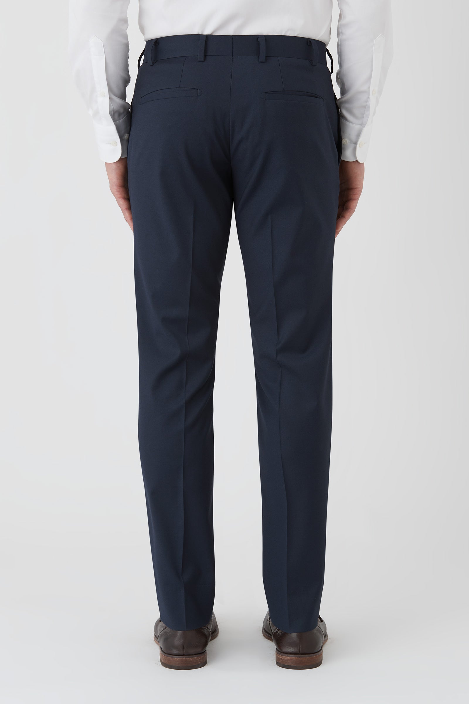 FYF001_CURTIS-TROUSER_PGTT001001_DNV_3_a4ctlv_1741721376