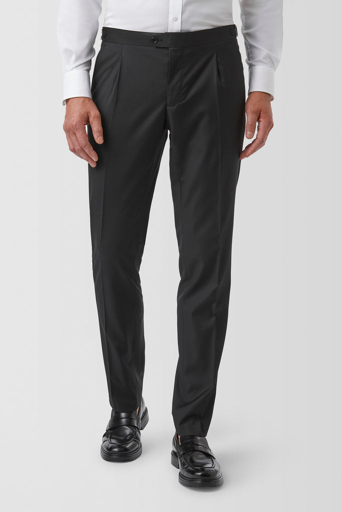 FYF001_JUKES-TROUSER_PYEF0007T1_BLK_1_pyupjy_1759772213