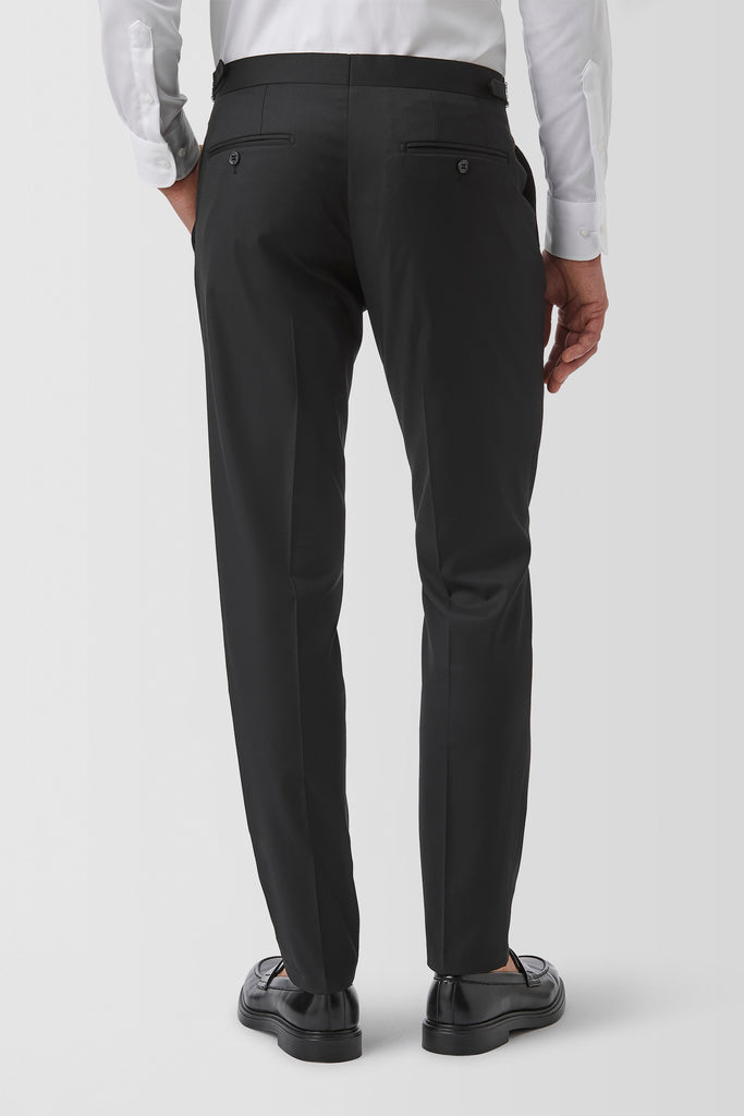 FYF001_JUKES-TROUSER_PYEF0007T1_BLK_3_ndpixw_1759772220