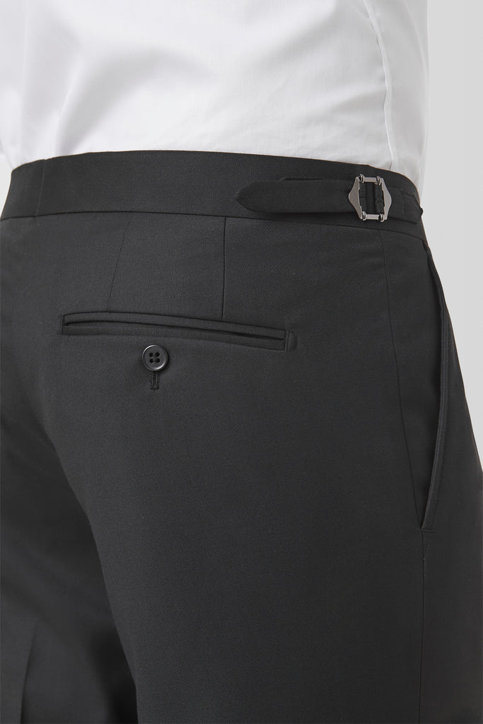 FYF001_JUKES-TROUSER_PYEF0007T1_BLK_4_rikdgo_1759772225