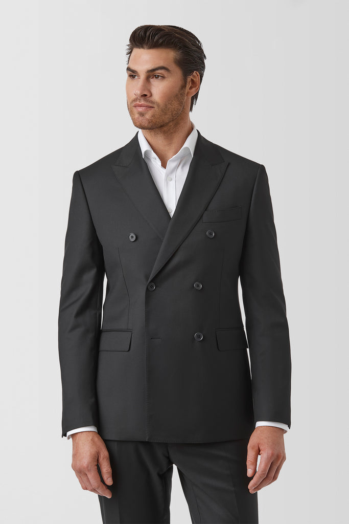 FYF001_OSSA-JACKET_PYEF0007C1_BLK_1_cwpxtk_1759773140