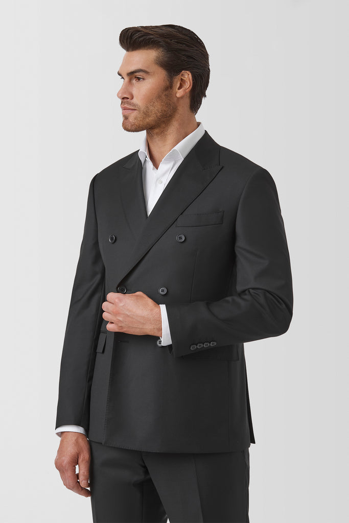 FYF001_OSSA-JACKET_PYEF0007C1_BLK_2_axjgmy_1759773145